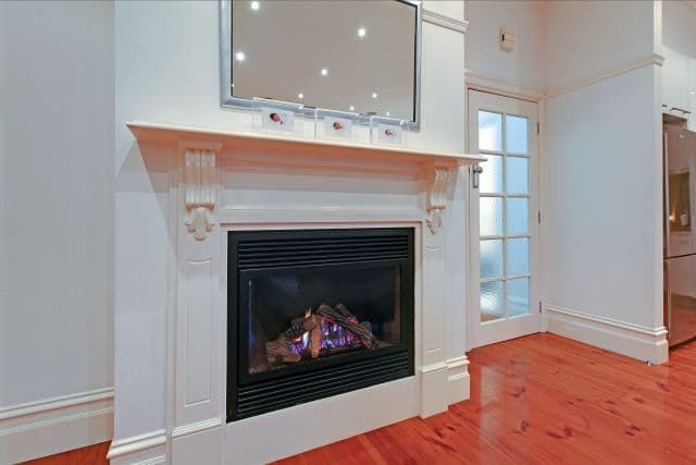 116 Smith Street, THORNBURY VIC 3071, Thornbury - Thumbnail 5