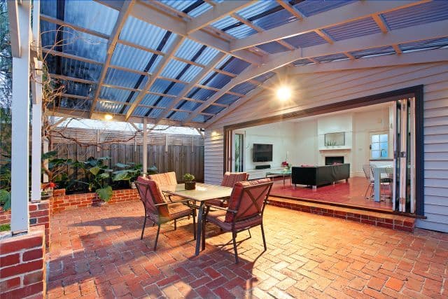 116 Smith Street, THORNBURY VIC 3071, Thornbury - Thumbnail 6