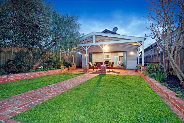 116 Smith Street, THORNBURY VIC 3071, Thornbury - Thumbnail 7