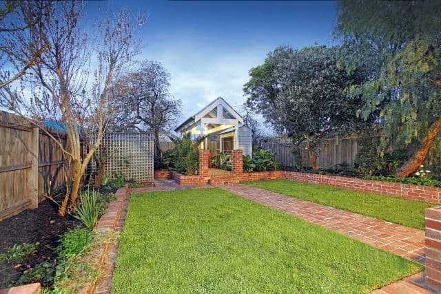 116 Smith Street, THORNBURY VIC 3071, Thornbury - Thumbnail 8