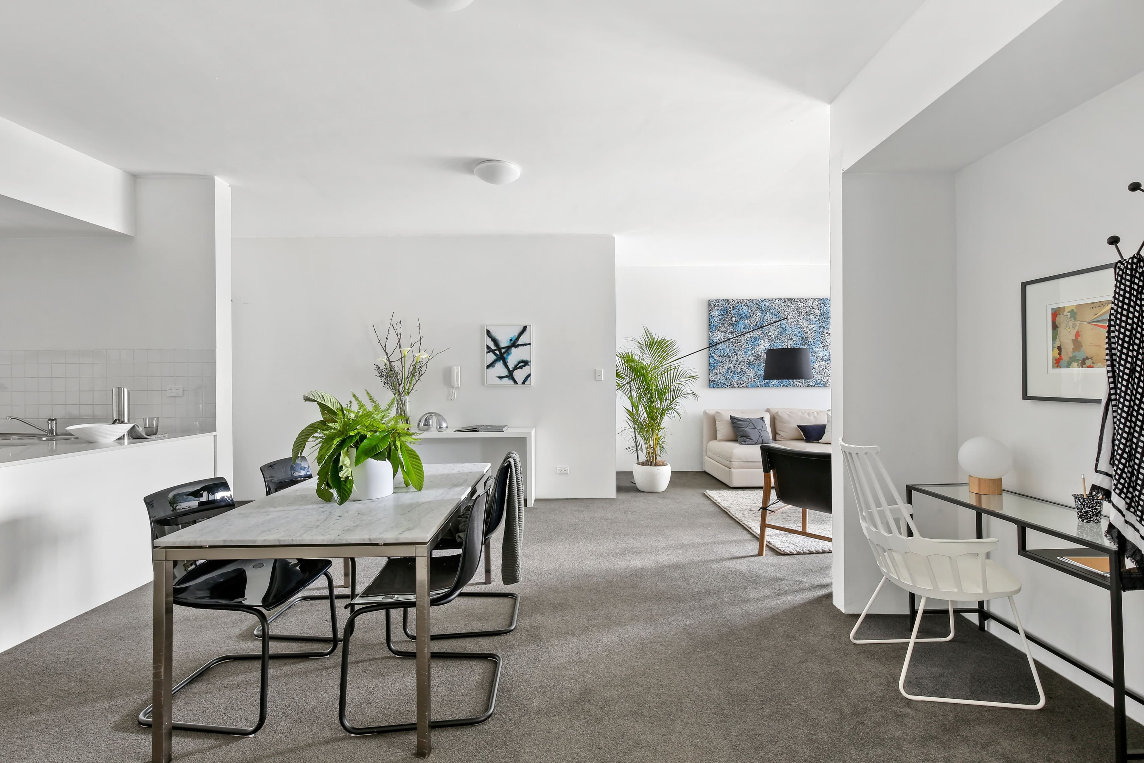 49-53 Regent Street, Chippendale NSW 2008, Chippendale - Image 1