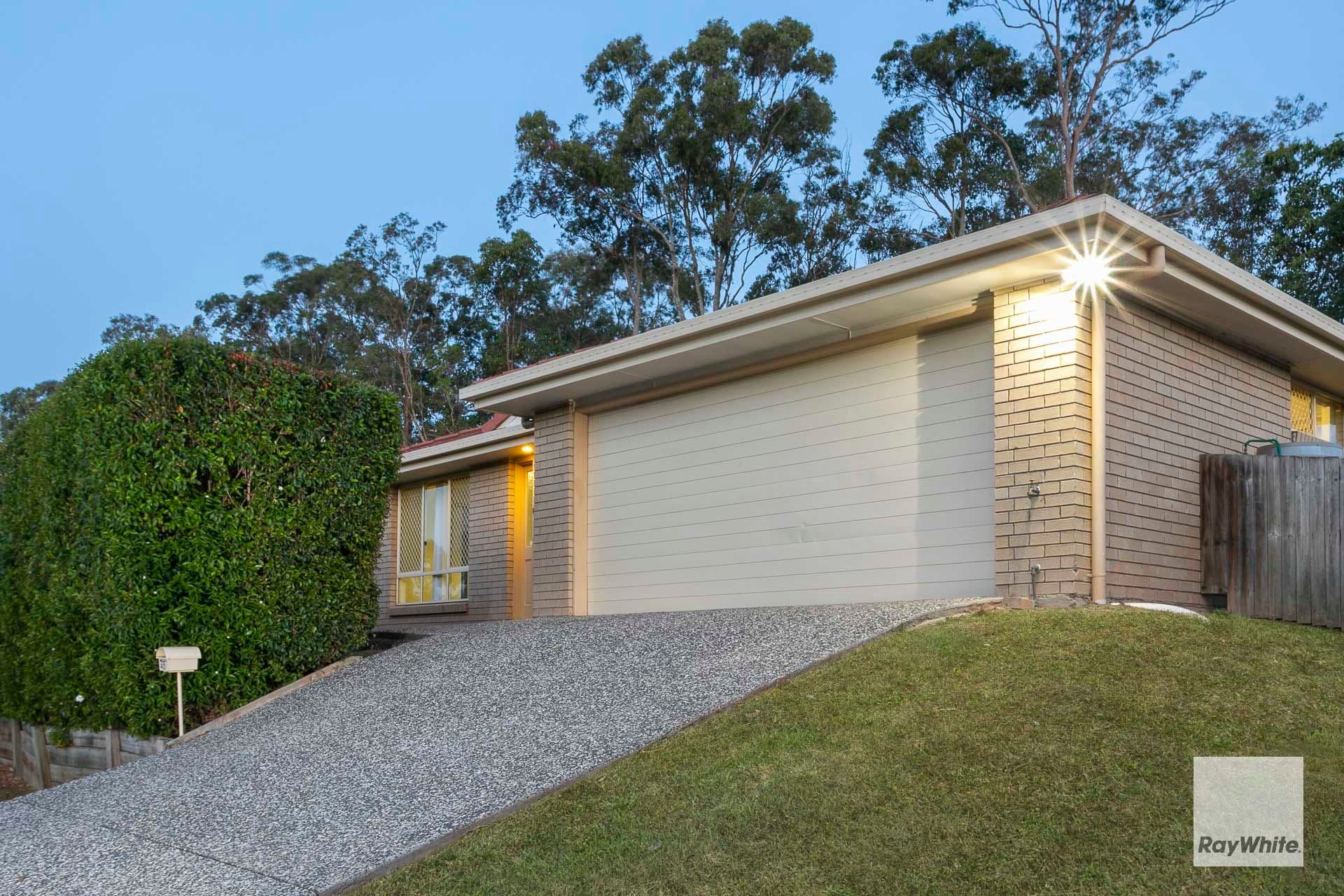 40 Lime Street, Redland Bay QLD 4165, Redland Bay - Image 1