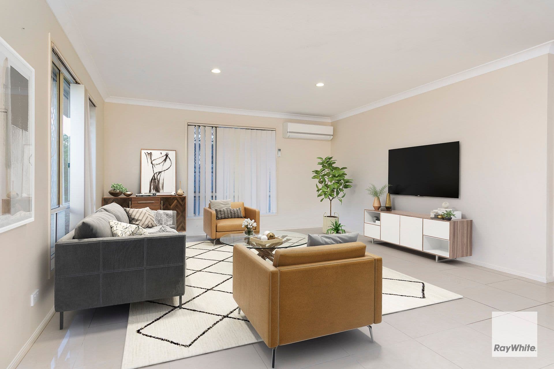 40 Lime Street, Redland Bay QLD 4165, Redland Bay - Thumbnail 2