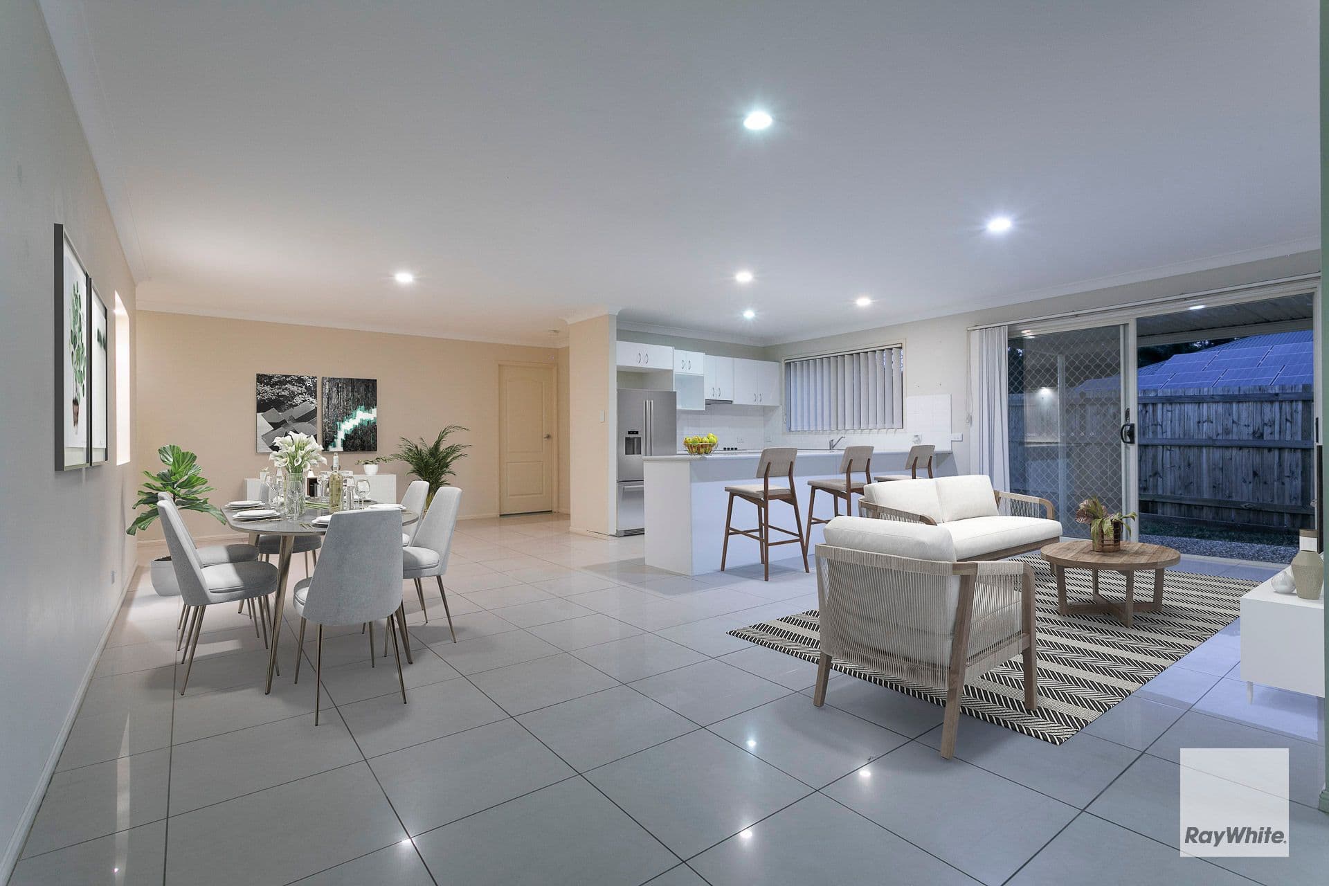 40 Lime Street, Redland Bay QLD 4165, Redland Bay - Thumbnail 3
