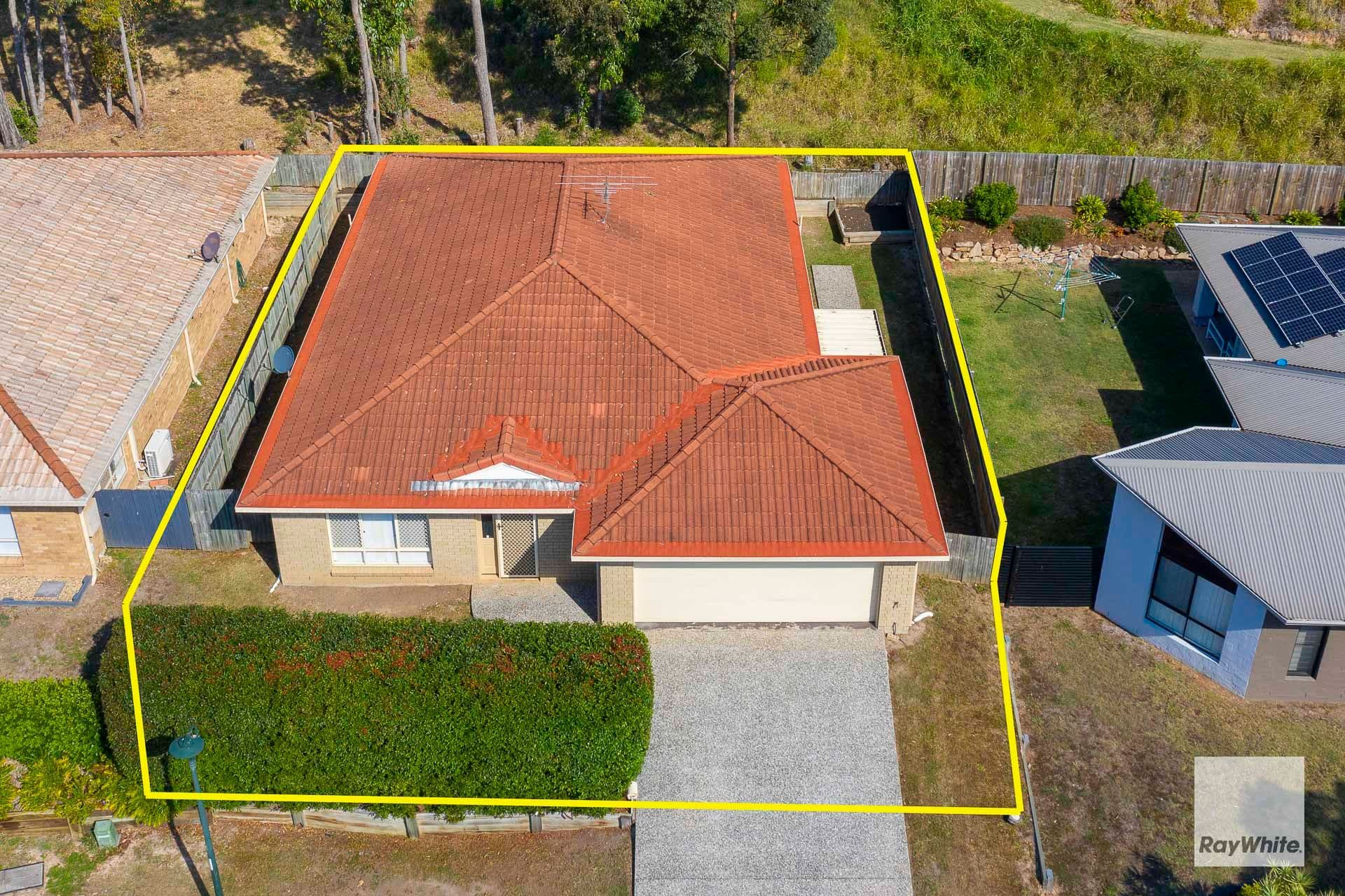 40 Lime Street, Redland Bay QLD 4165, Redland Bay - Thumbnail 4