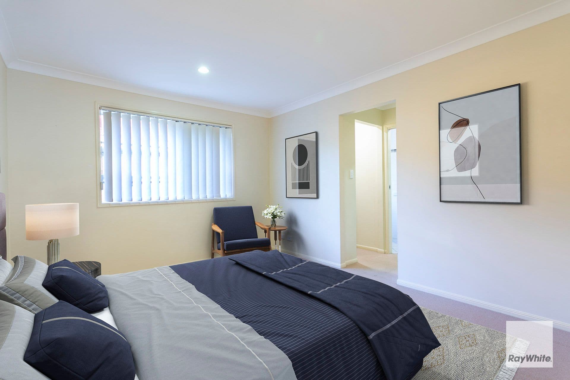 40 Lime Street, Redland Bay QLD 4165, Redland Bay - Thumbnail 5