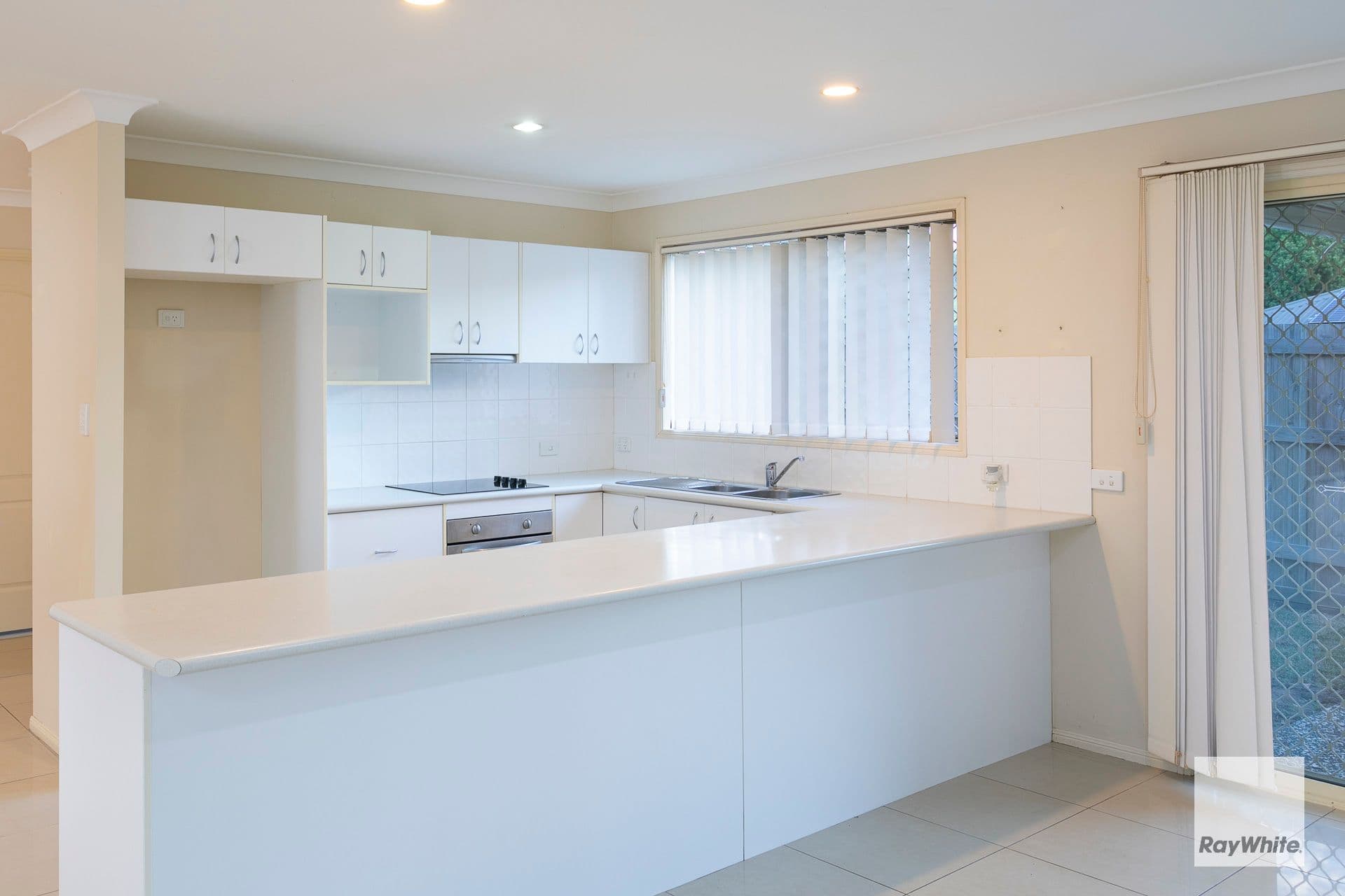 40 Lime Street, Redland Bay QLD 4165, Redland Bay - Thumbnail 7