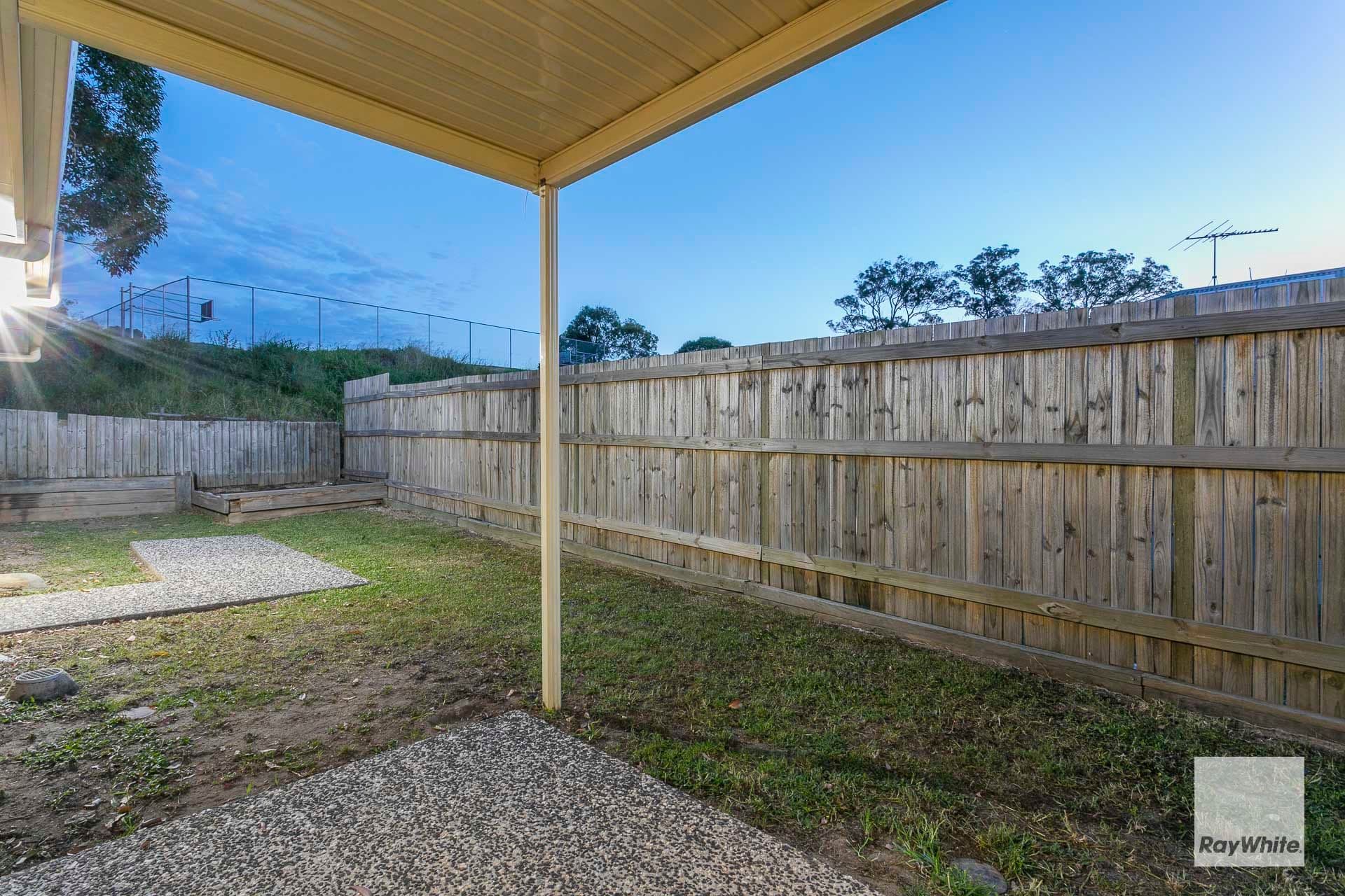 40 Lime Street, Redland Bay QLD 4165, Redland Bay - Thumbnail 8