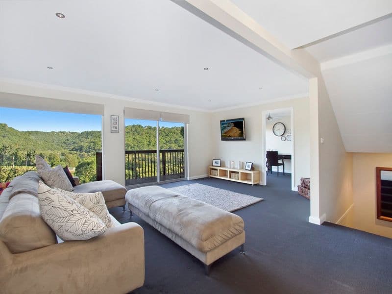 126 Upper Washington Drive, BONNET BAY NSW 2226, Bonnet Bay - Image 1