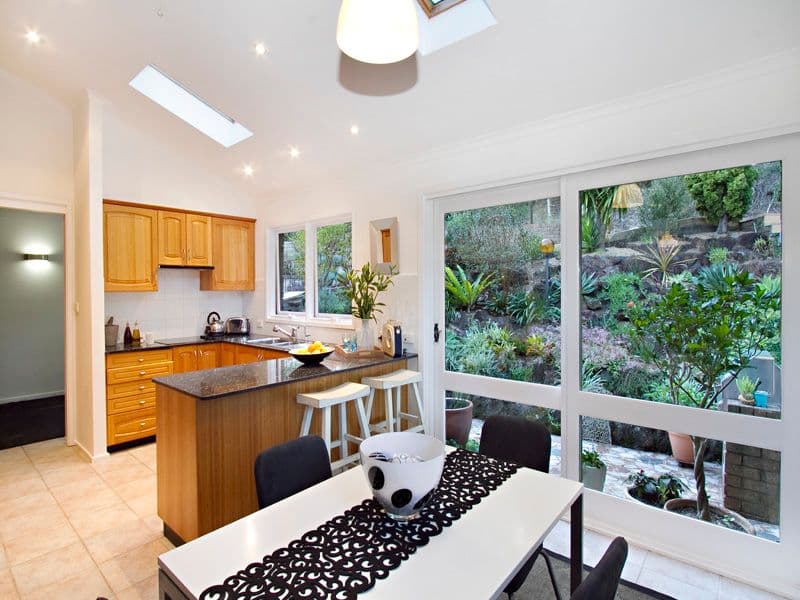 126 Upper Washington Drive, BONNET BAY NSW 2226, Bonnet Bay - Thumbnail 3