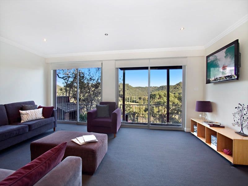 126 Upper Washington Drive, BONNET BAY NSW 2226, Bonnet Bay - Thumbnail 4