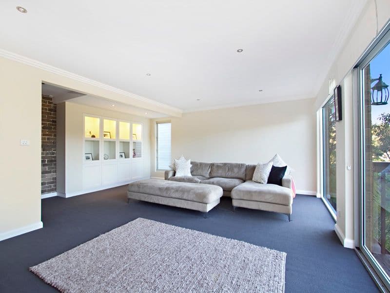 126 Upper Washington Drive, BONNET BAY NSW 2226, Bonnet Bay - Thumbnail 5