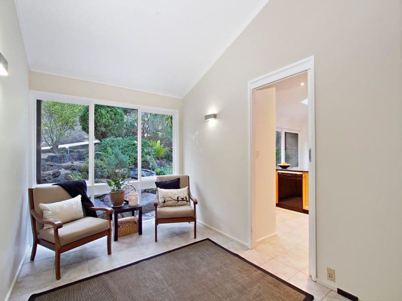 126 Upper Washington Drive, BONNET BAY NSW 2226, Bonnet Bay - Thumbnail 6