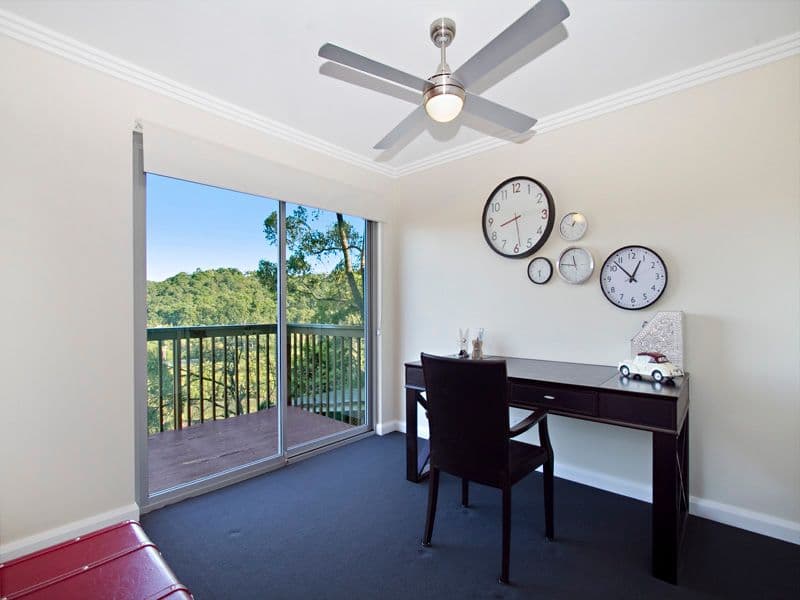 126 Upper Washington Drive, BONNET BAY NSW 2226, Bonnet Bay - Thumbnail 7