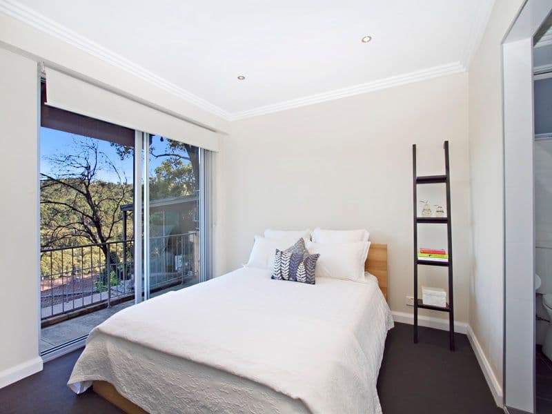 126 Upper Washington Drive, BONNET BAY NSW 2226, Bonnet Bay - Thumbnail 8