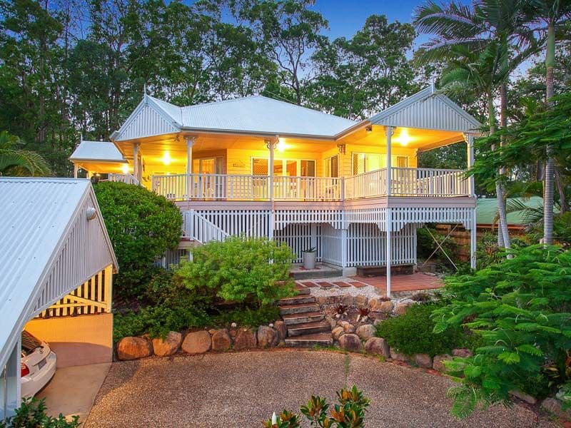 32 Peterson Place, Bridgeman Downs QLD 4035, Bridgeman Downs - Image 1