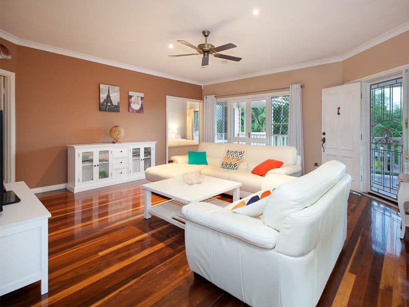 32 Peterson Place, Bridgeman Downs QLD 4035, Bridgeman Downs - Thumbnail 2