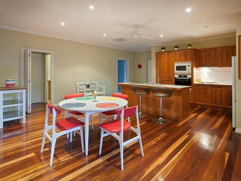 32 Peterson Place, Bridgeman Downs QLD 4035, Bridgeman Downs - Thumbnail 3