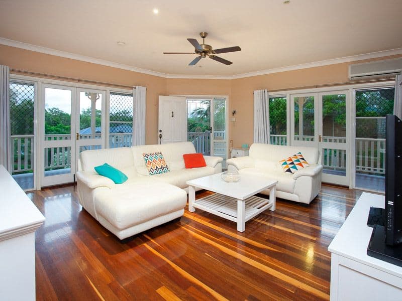 32 Peterson Place, Bridgeman Downs QLD 4035, Bridgeman Downs - Thumbnail 5