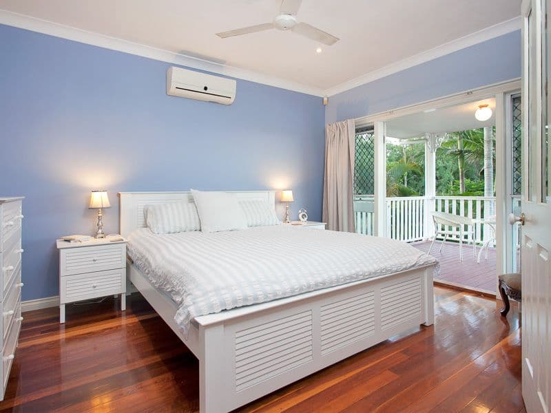 32 Peterson Place, Bridgeman Downs QLD 4035, Bridgeman Downs - Thumbnail 6
