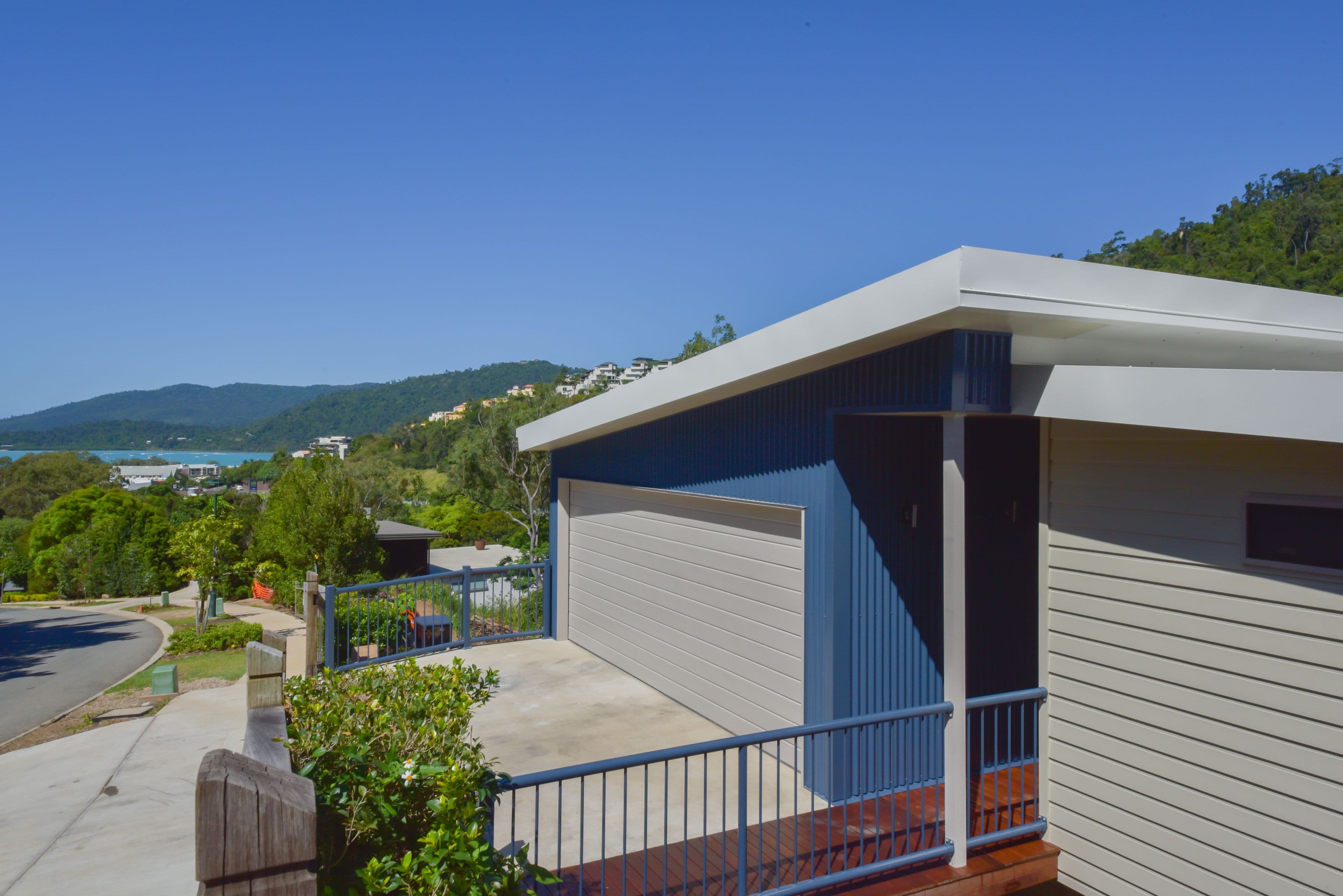 15 Seaview Drive, Airlie Beach QLD 4802, Airlie Beach - Image 1