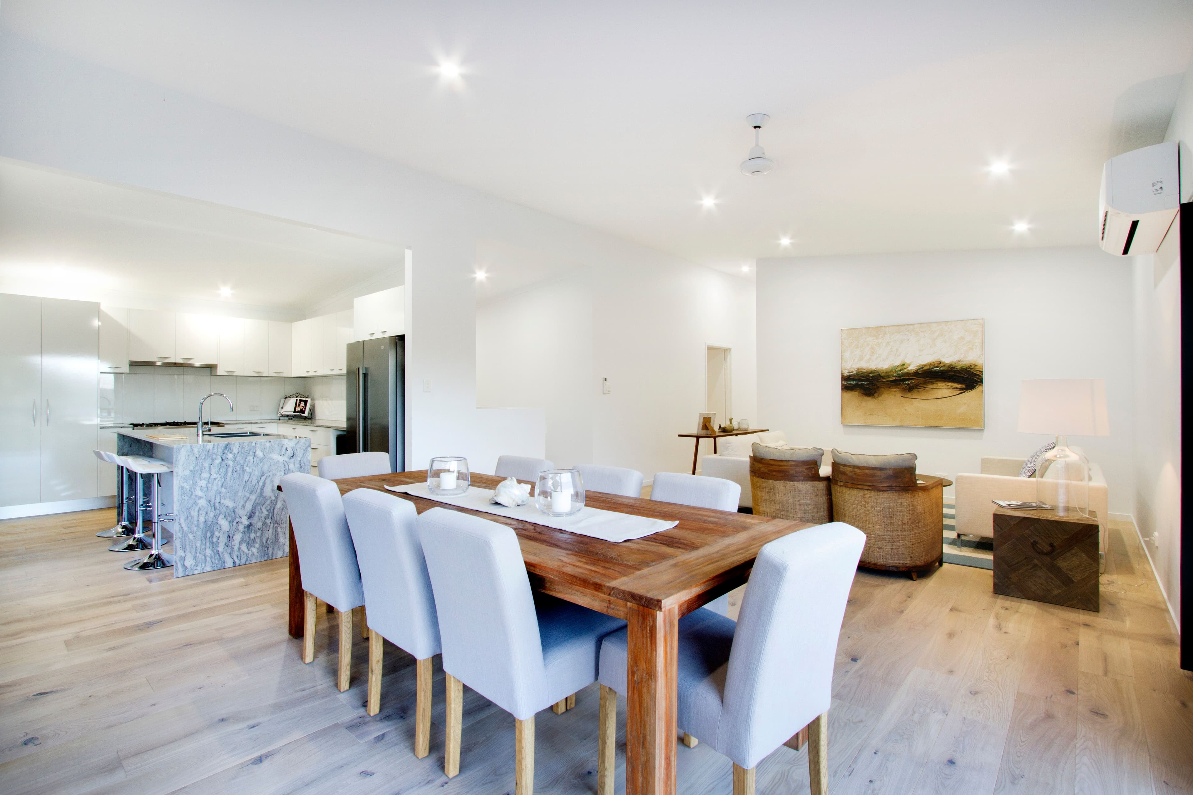 15 Seaview Drive, Airlie Beach QLD 4802, Airlie Beach - Thumbnail 2