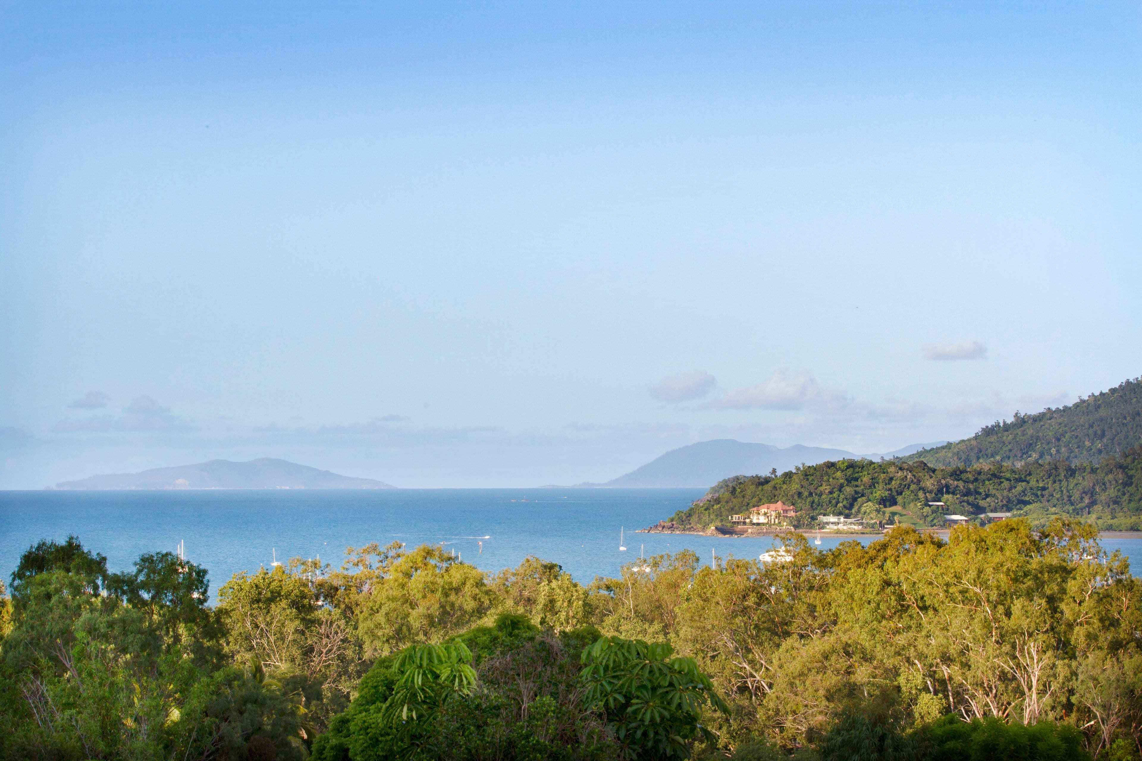 15 Seaview Drive, Airlie Beach QLD 4802, Airlie Beach - Thumbnail 3