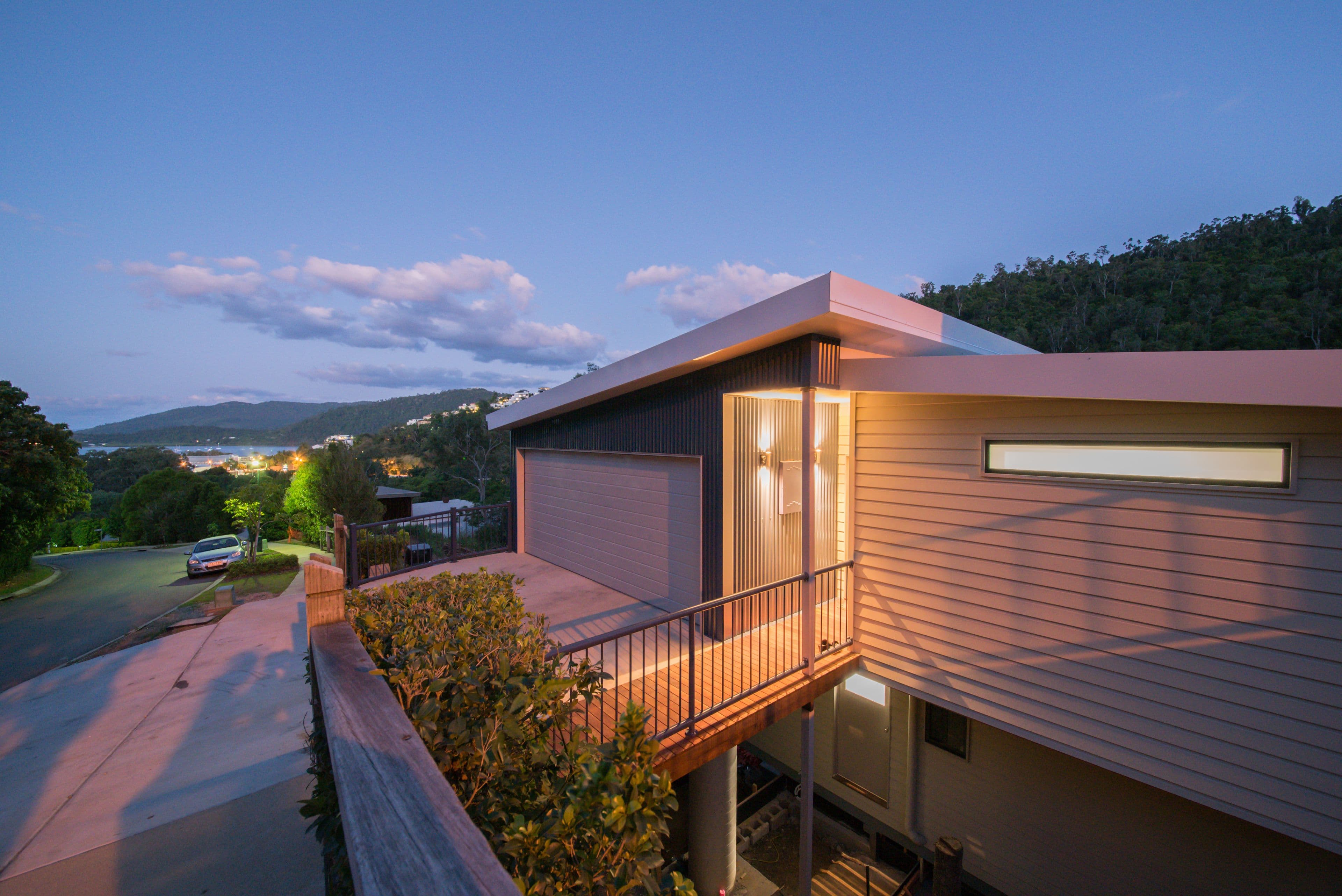 15 Seaview Drive, Airlie Beach QLD 4802, Airlie Beach - Thumbnail 5
