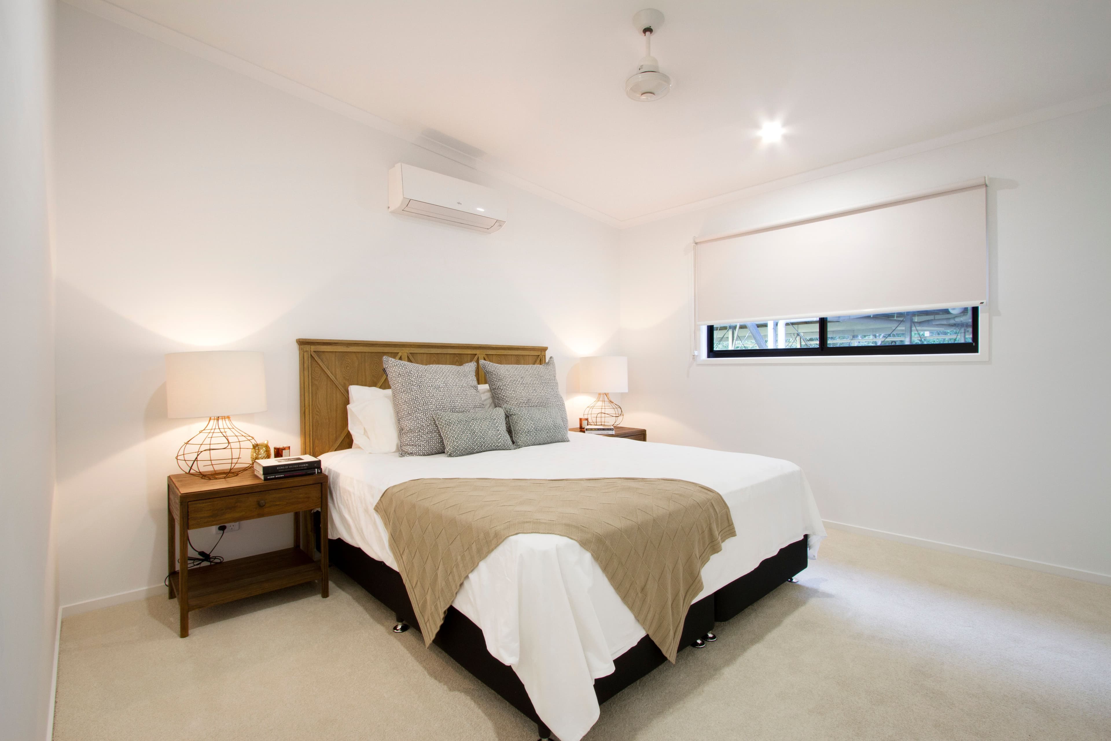15 Seaview Drive, Airlie Beach QLD 4802, Airlie Beach - Thumbnail 7
