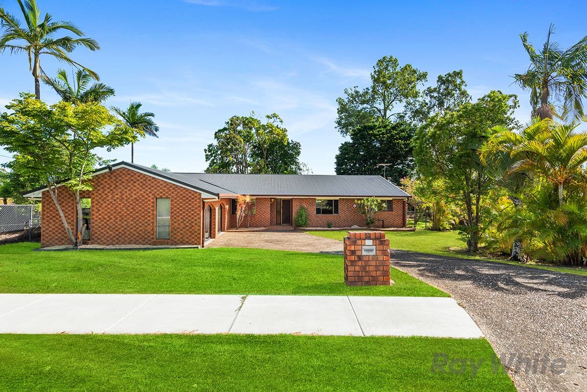 9 Cassia Street, Browns Plains QLD 4118, Browns Plains - Image 1