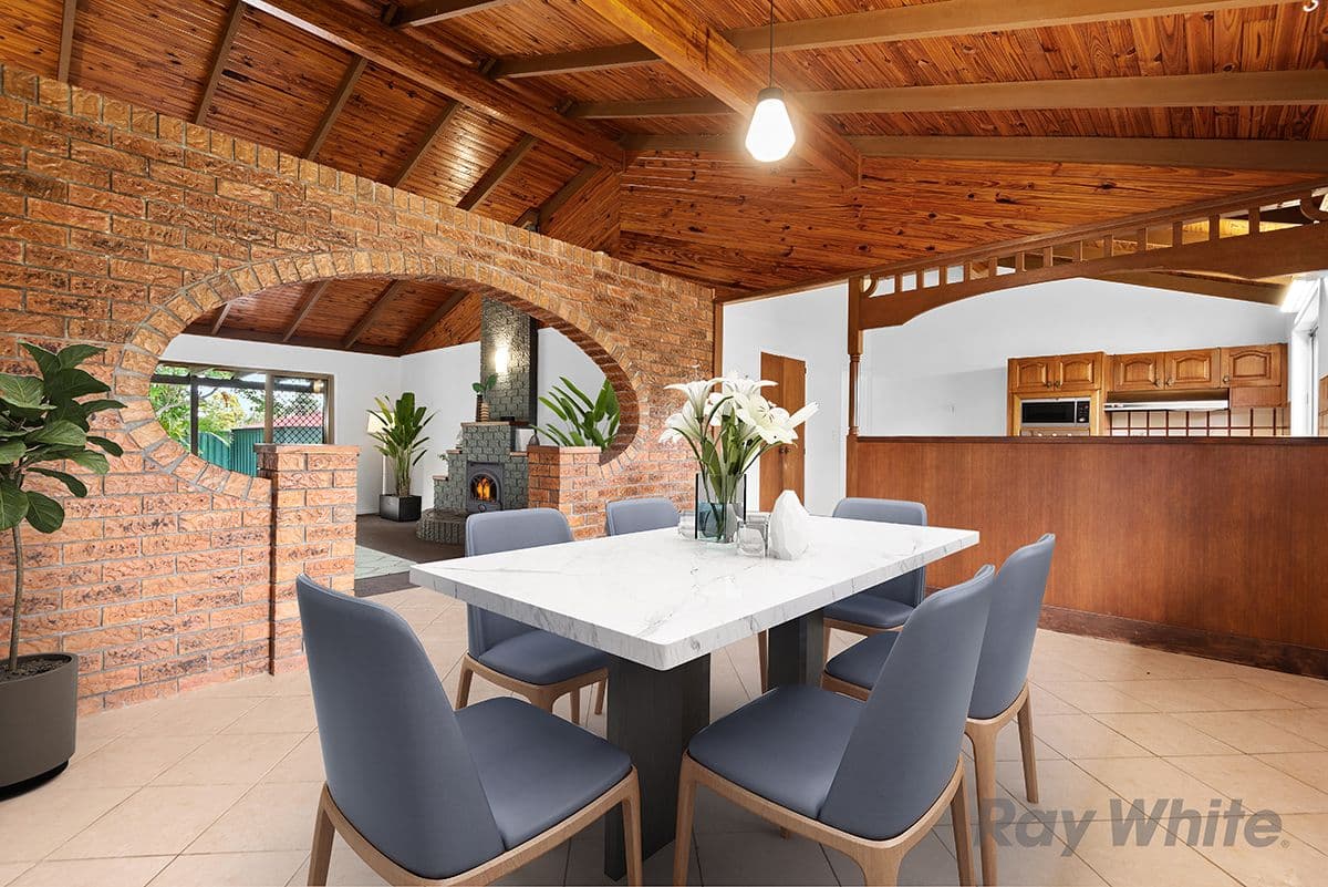 9 Cassia Street, Browns Plains QLD 4118, Browns Plains - Thumbnail 3