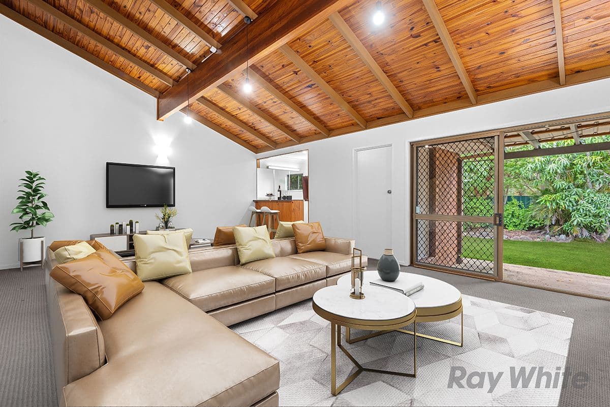 9 Cassia Street, Browns Plains QLD 4118, Browns Plains - Thumbnail 4