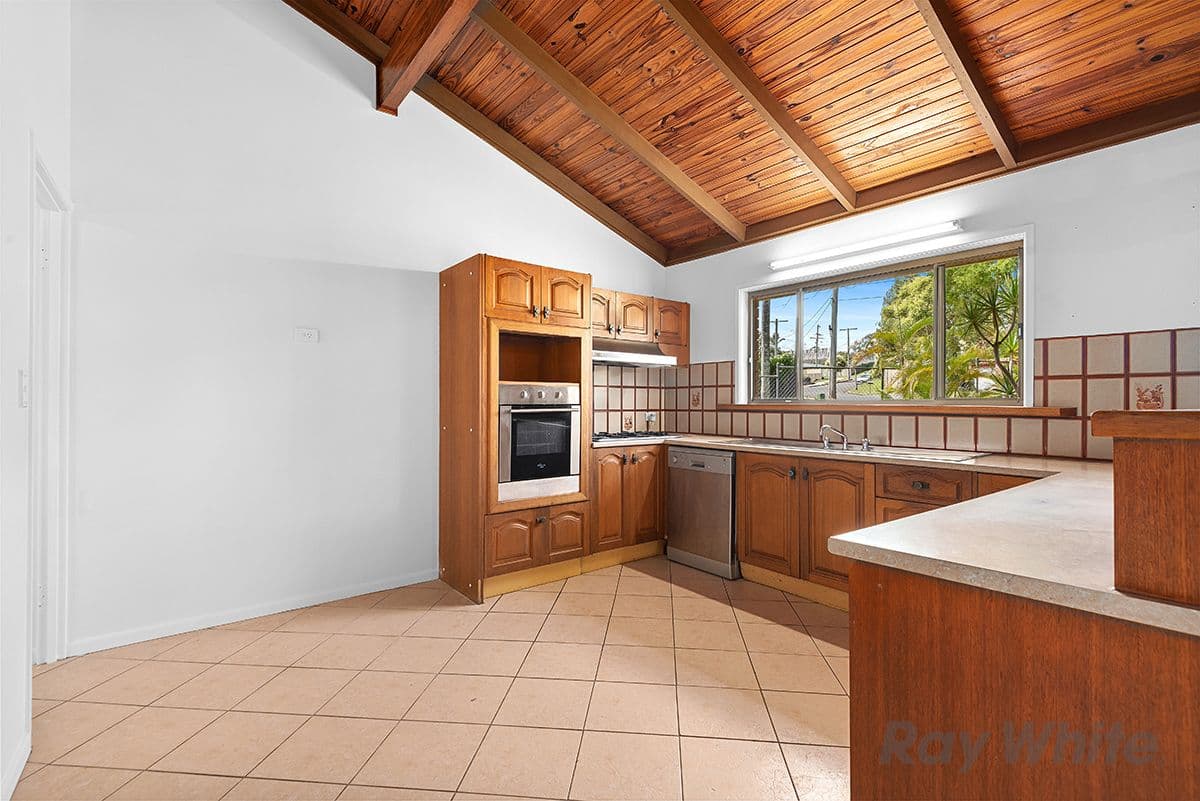 9 Cassia Street, Browns Plains QLD 4118, Browns Plains - Thumbnail 5