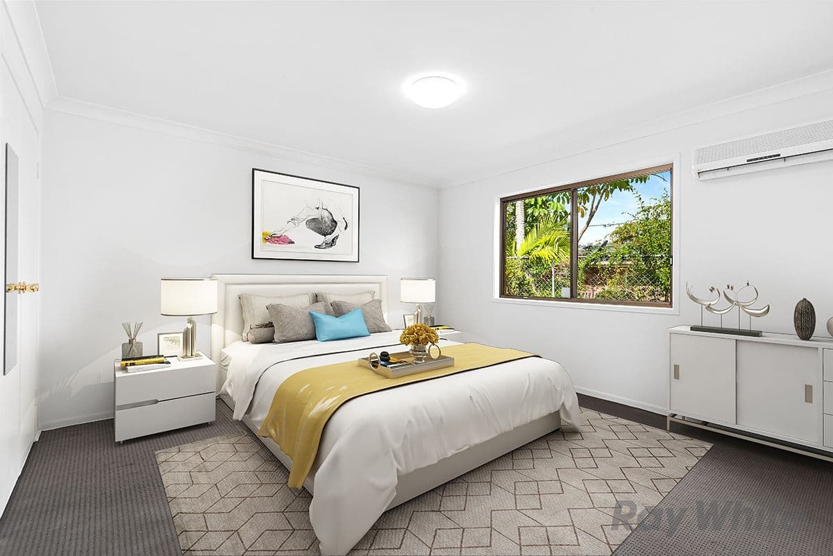 9 Cassia Street, Browns Plains QLD 4118, Browns Plains - Thumbnail 6