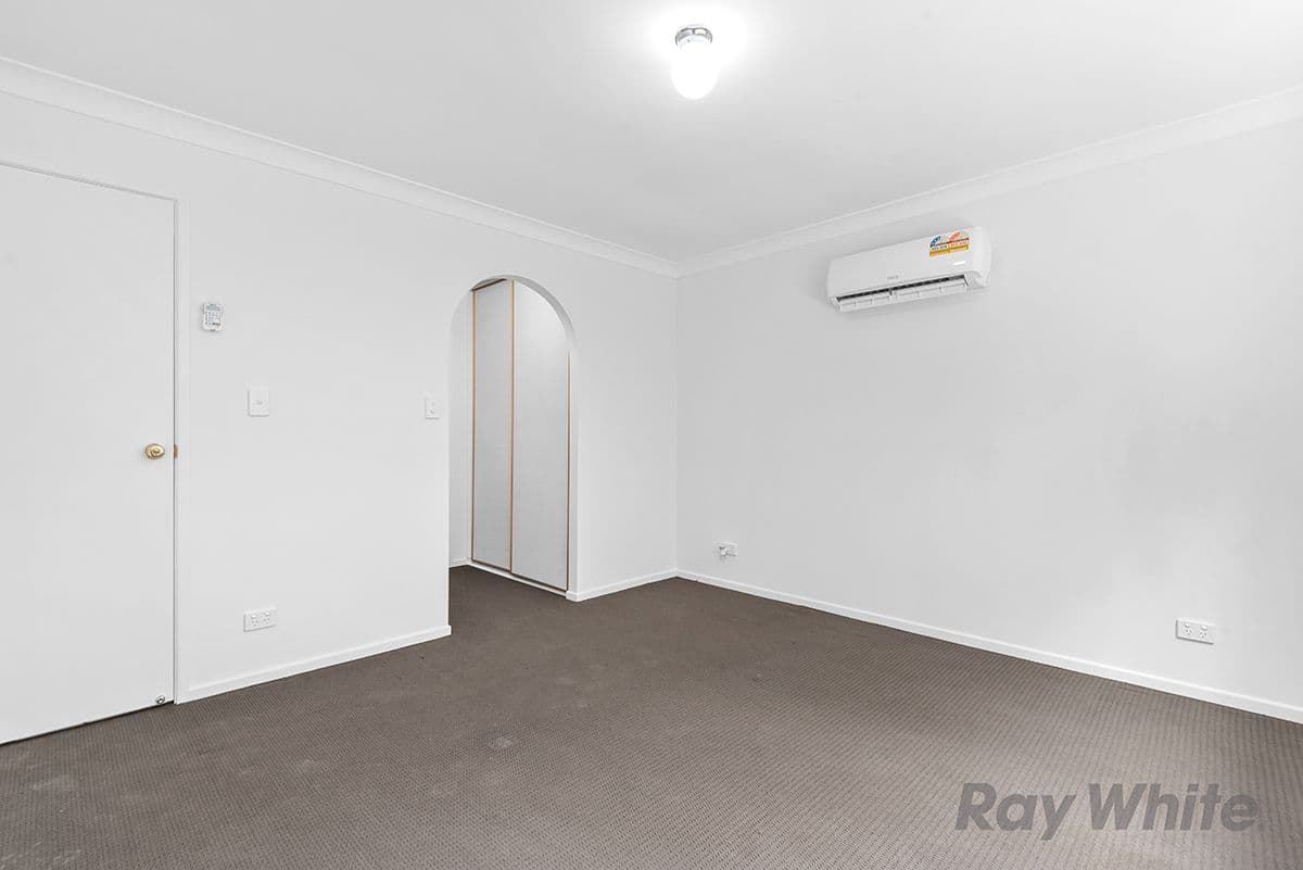 9 Cassia Street, Browns Plains QLD 4118, Browns Plains - Thumbnail 8