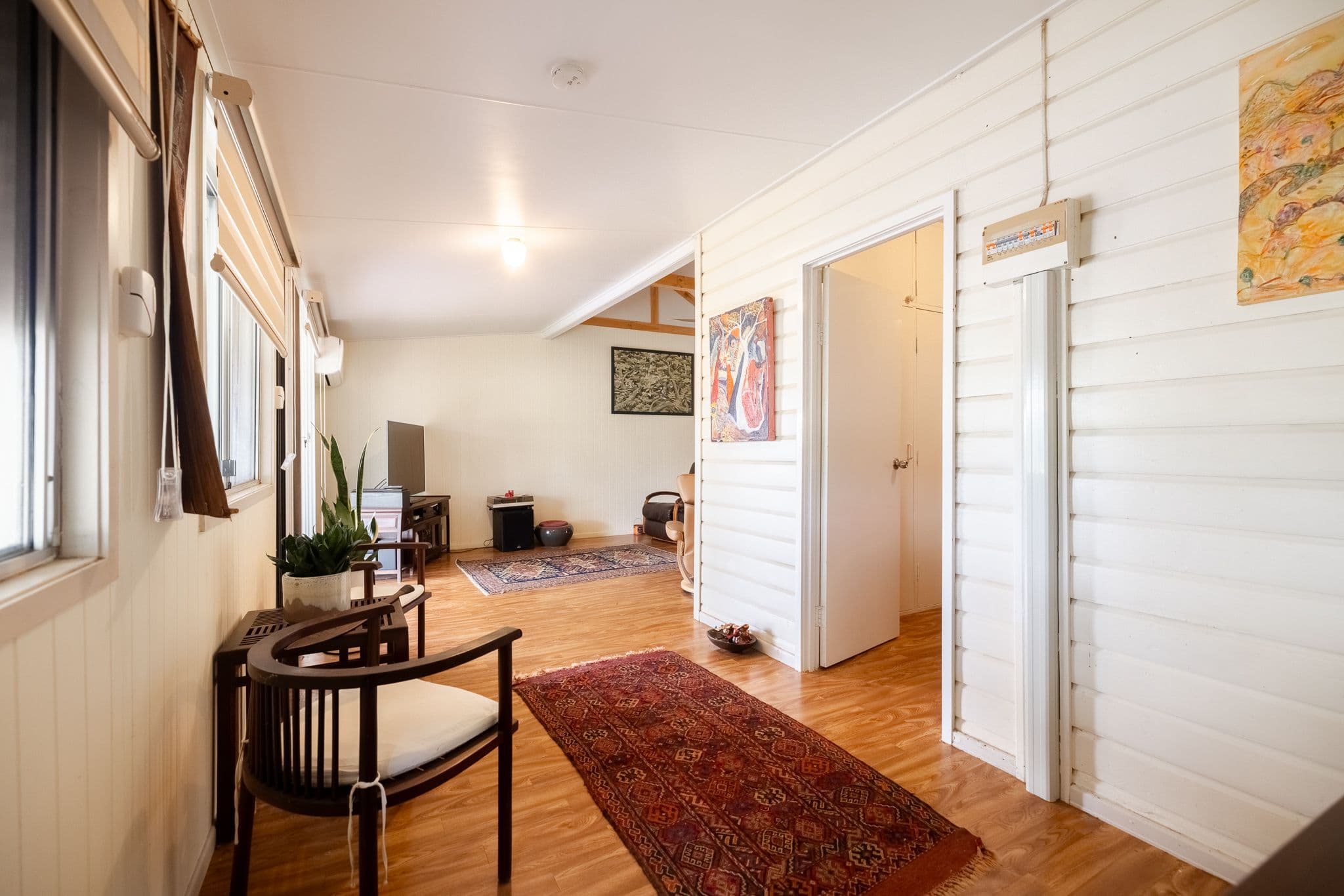 96-98 Bauhinia Street, Barcaldine QLD 4725, Barcaldine - Thumbnail 6
