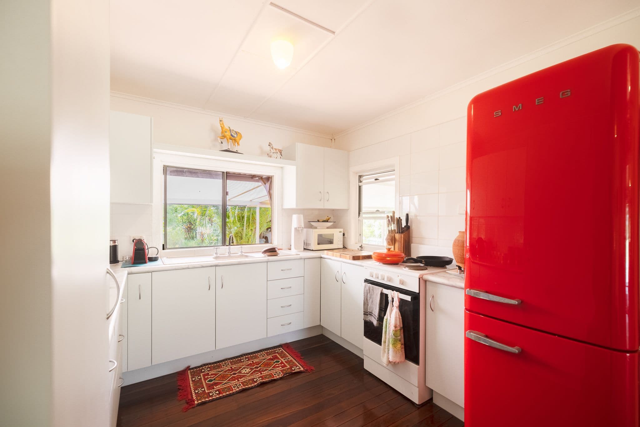 96-98 Bauhinia Street, Barcaldine QLD 4725, Barcaldine - Thumbnail 7