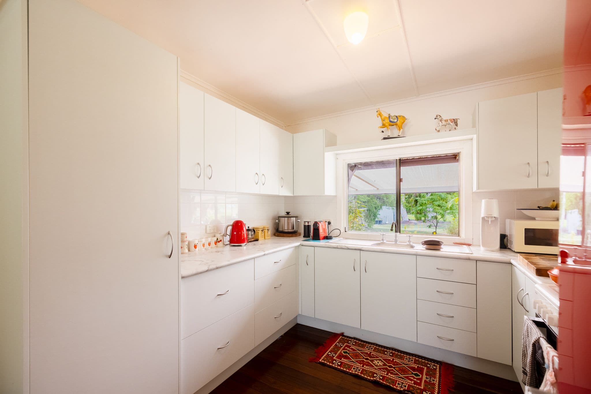 96-98 Bauhinia Street, Barcaldine QLD 4725, Barcaldine - Thumbnail 8