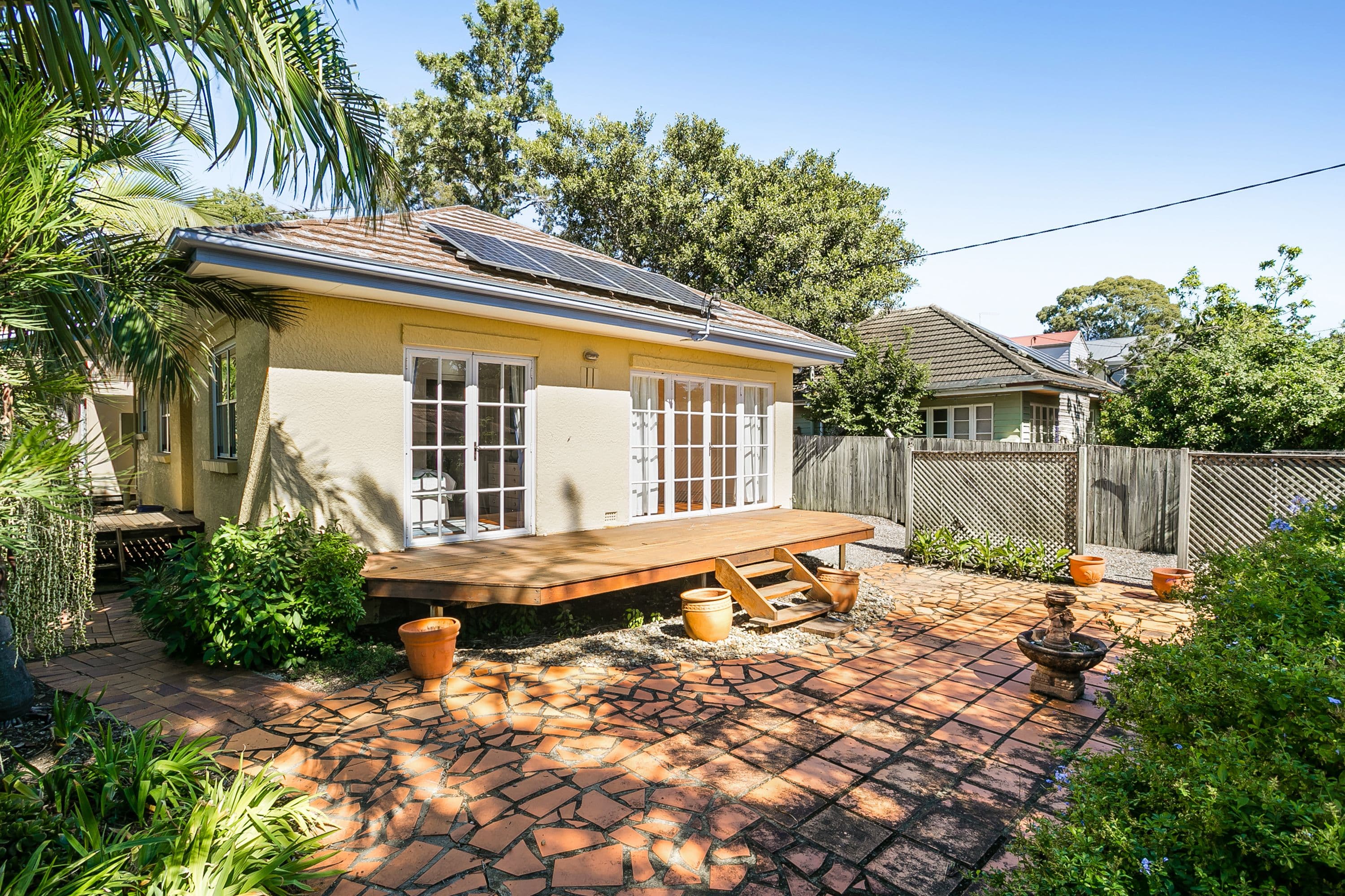 35 Leybourne Street, Chelmer QLD 4068, Chelmer - Image 1