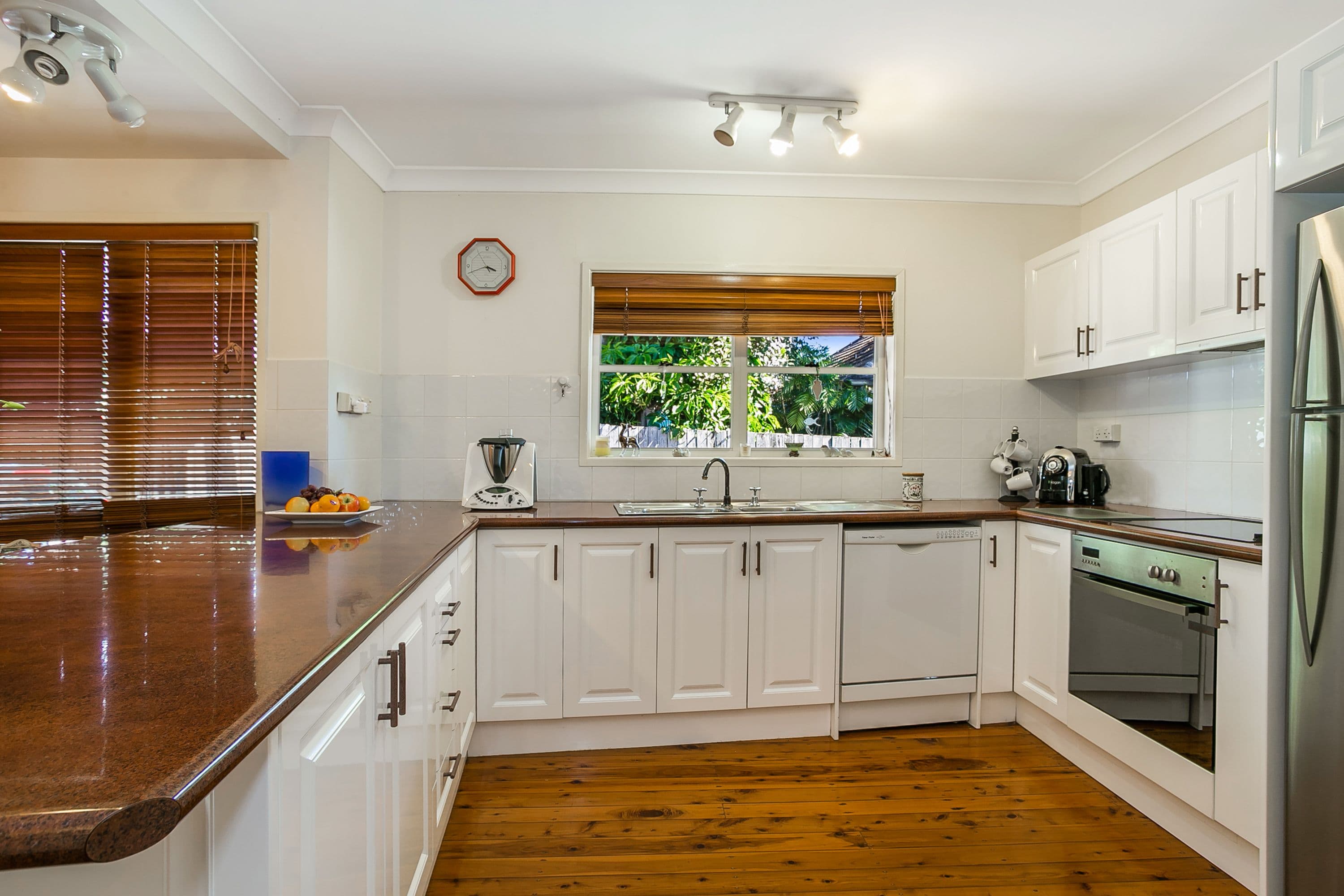 35 Leybourne Street, Chelmer QLD 4068, Chelmer - Thumbnail 2