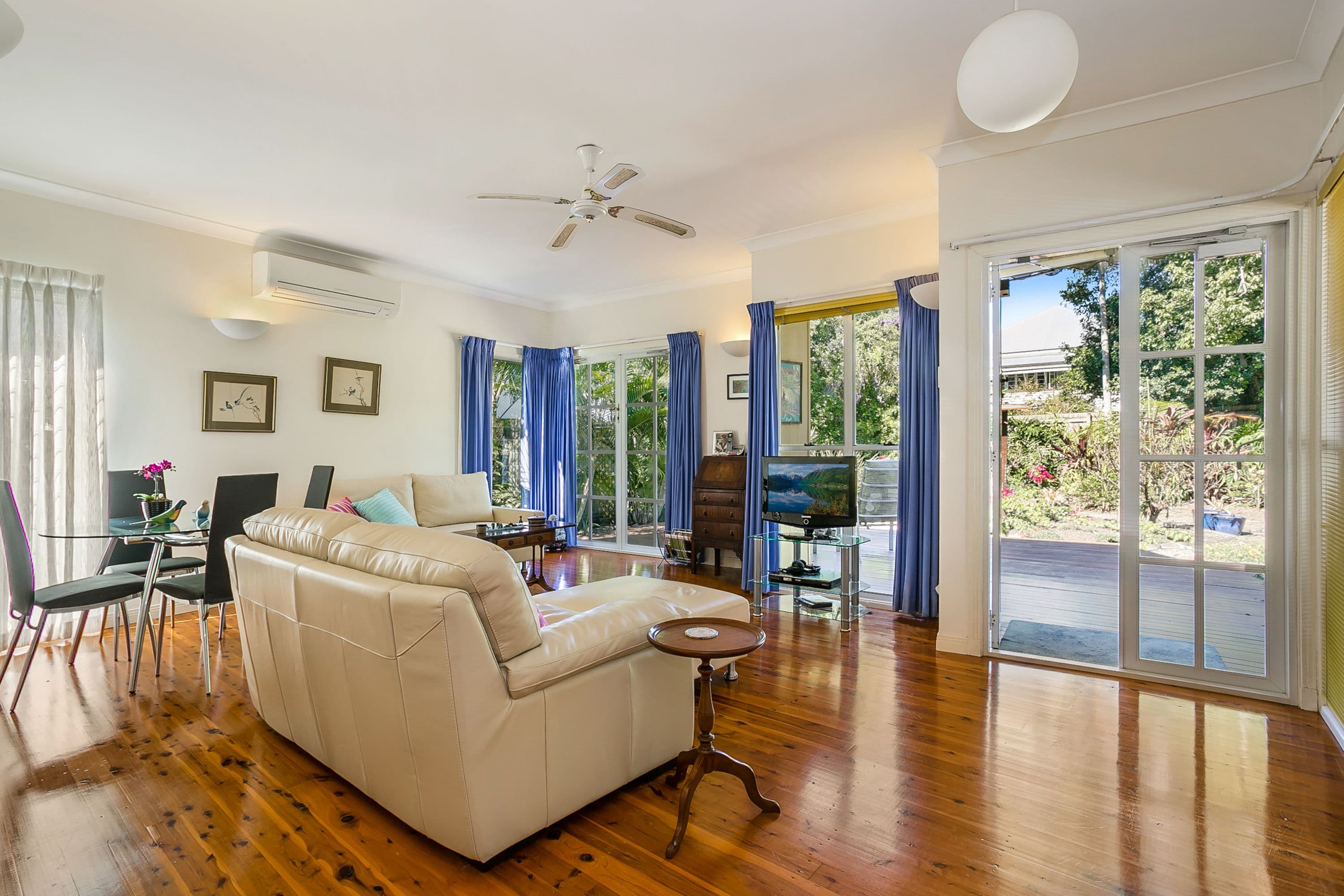 35 Leybourne Street, Chelmer QLD 4068, Chelmer - Thumbnail 3