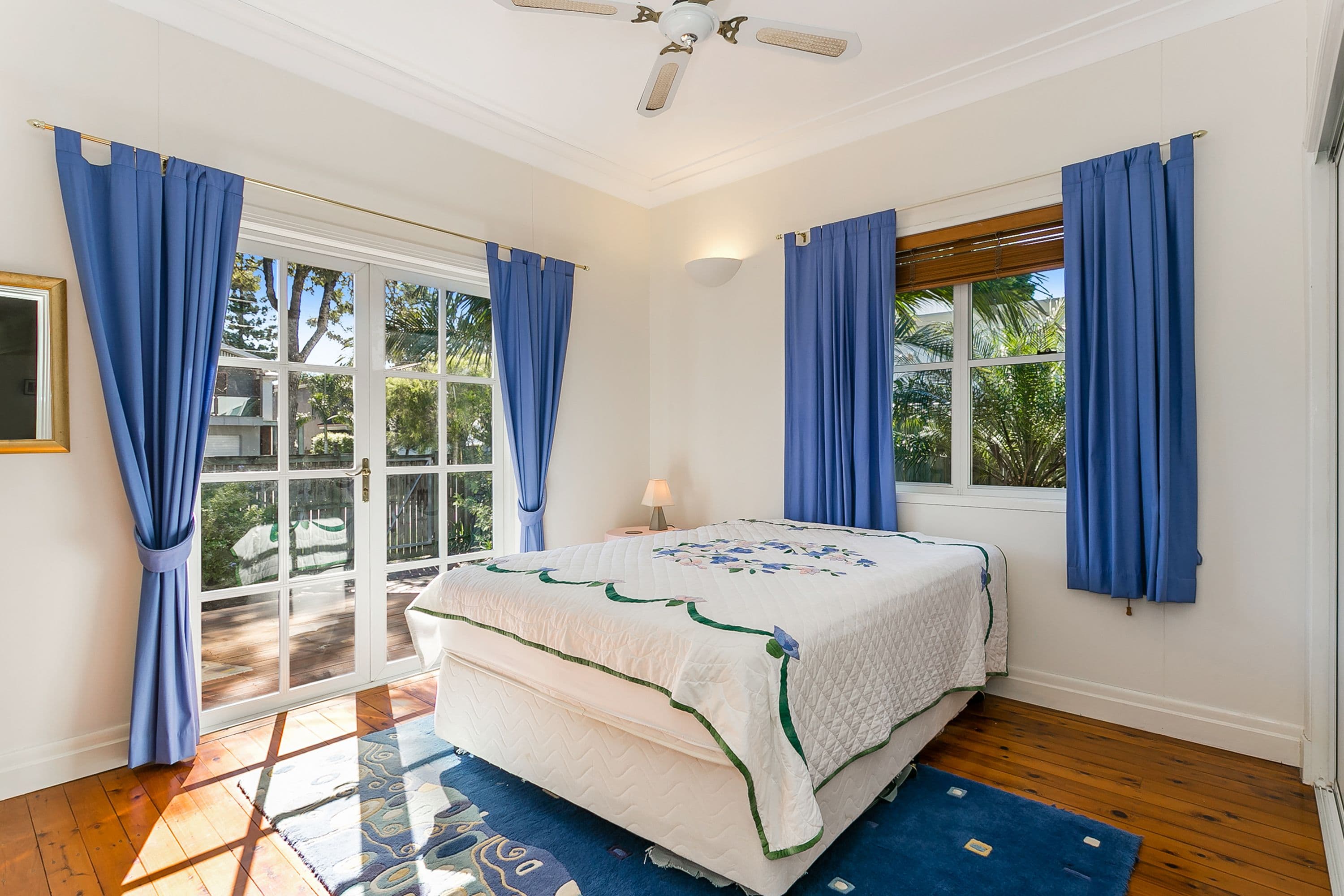 35 Leybourne Street, Chelmer QLD 4068, Chelmer - Thumbnail 4