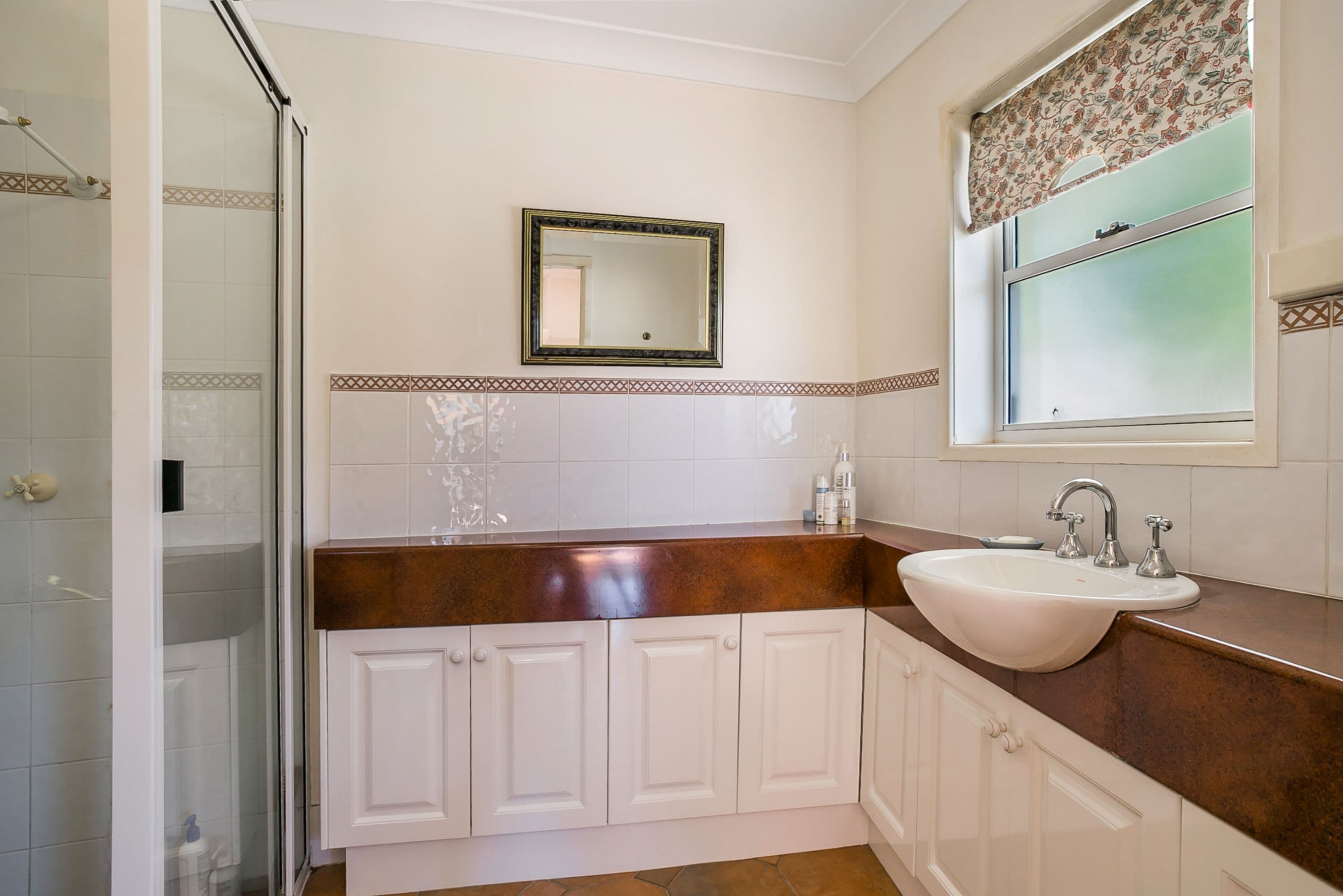 35 Leybourne Street, Chelmer QLD 4068, Chelmer - Thumbnail 5