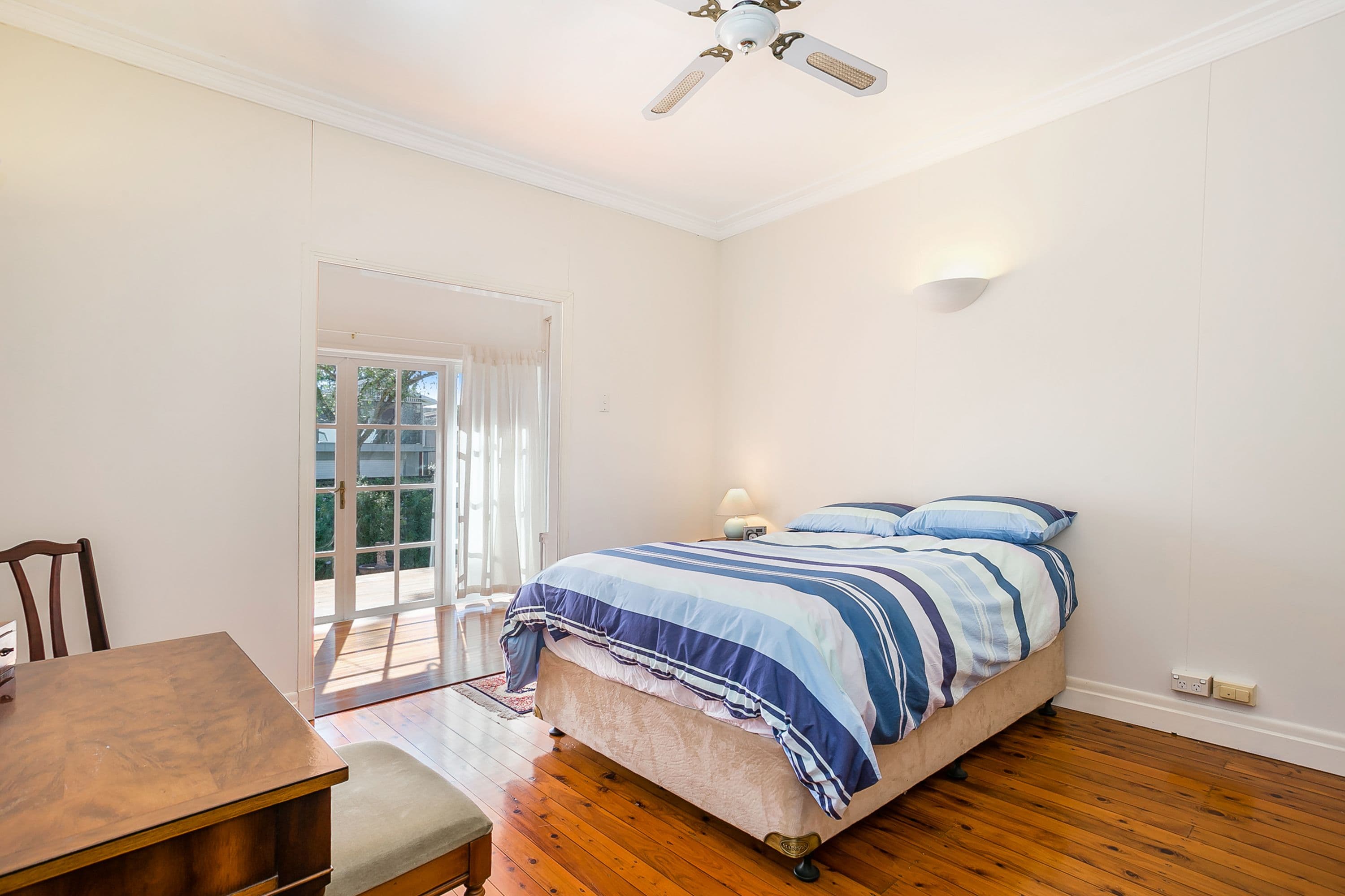 35 Leybourne Street, Chelmer QLD 4068, Chelmer - Thumbnail 6