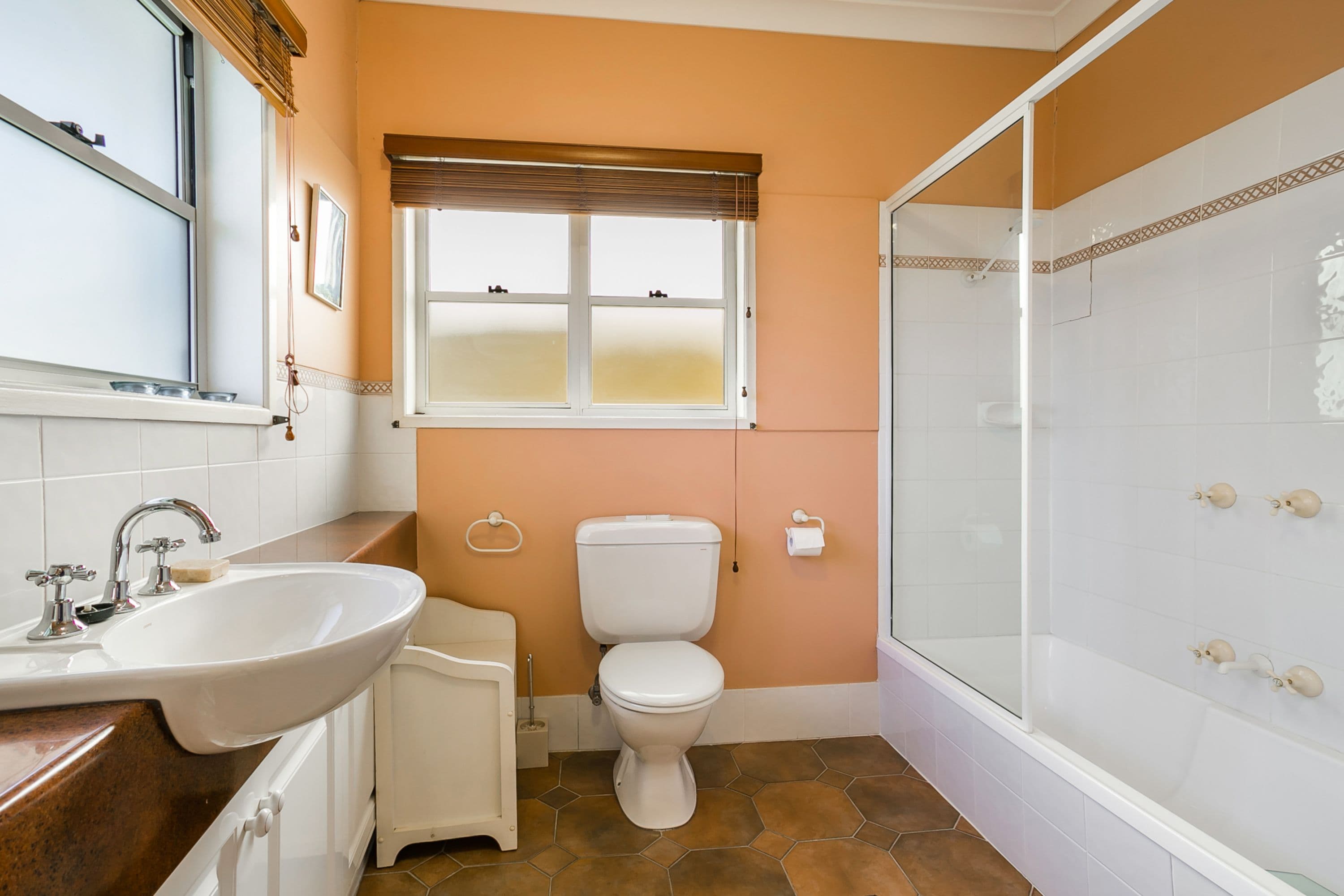 35 Leybourne Street, Chelmer QLD 4068, Chelmer - Thumbnail 7