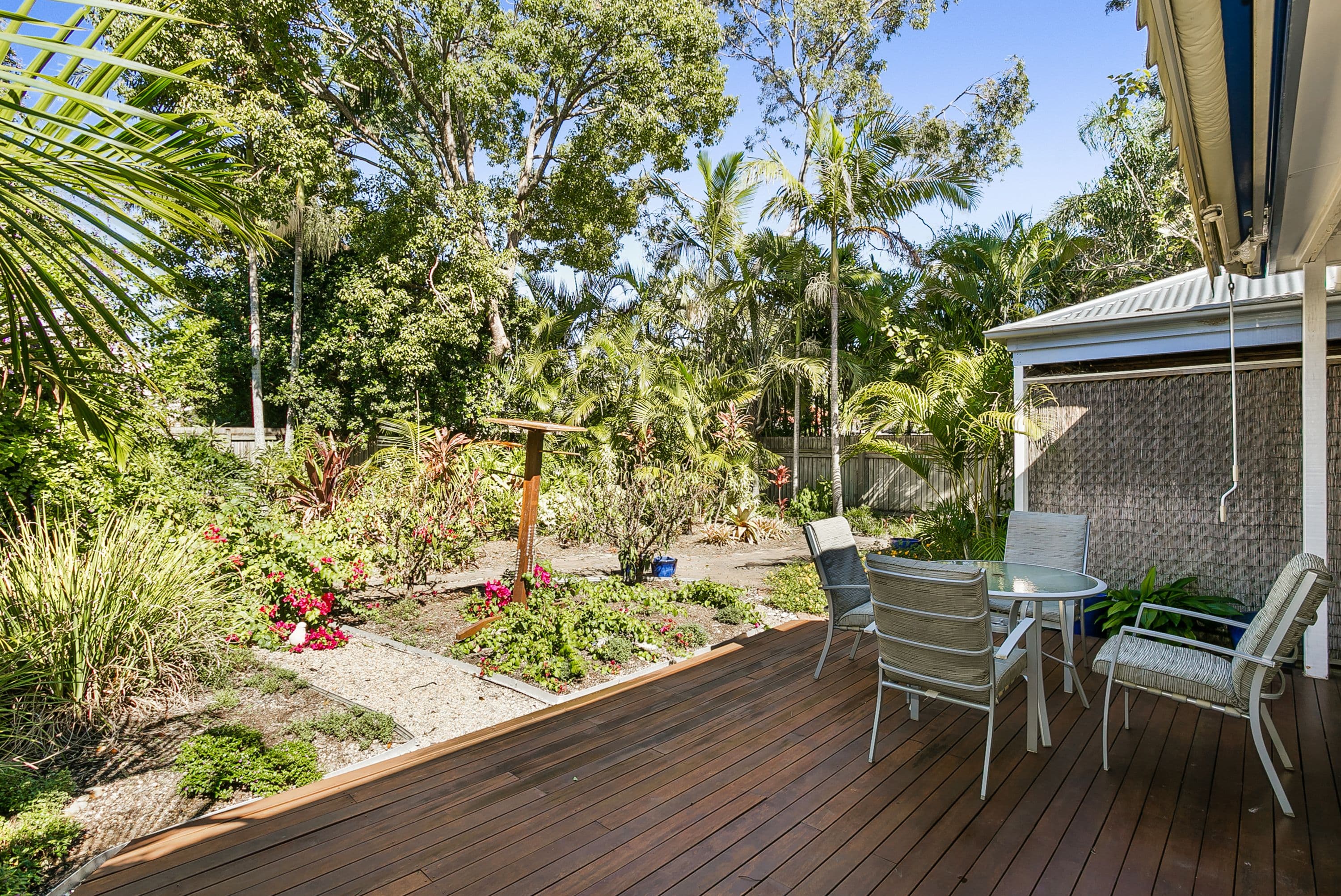 35 Leybourne Street, Chelmer QLD 4068, Chelmer - Thumbnail 8