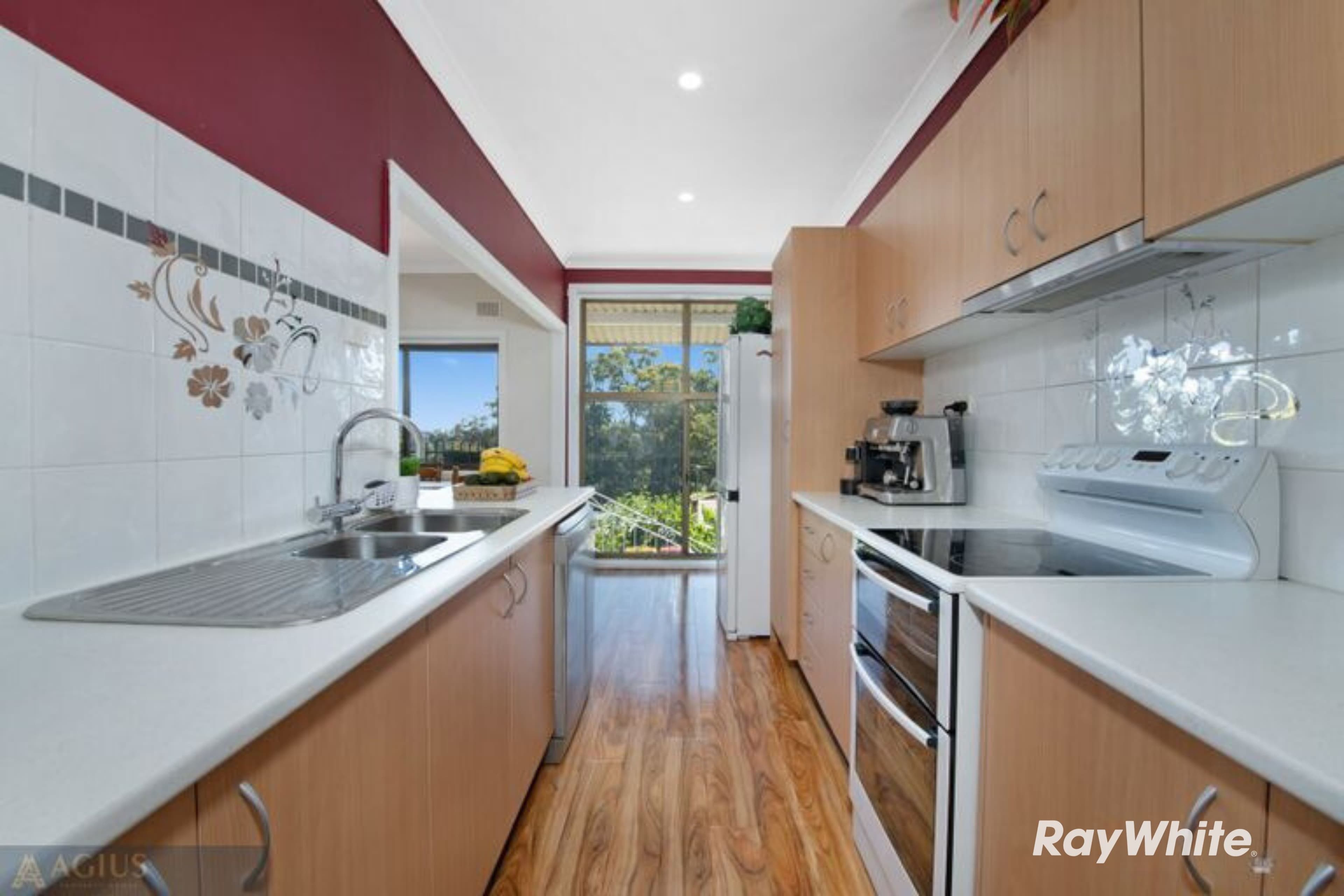 3 Crestbrook Street, Seven Hills NSW 2147, Seven Hills - Thumbnail 4