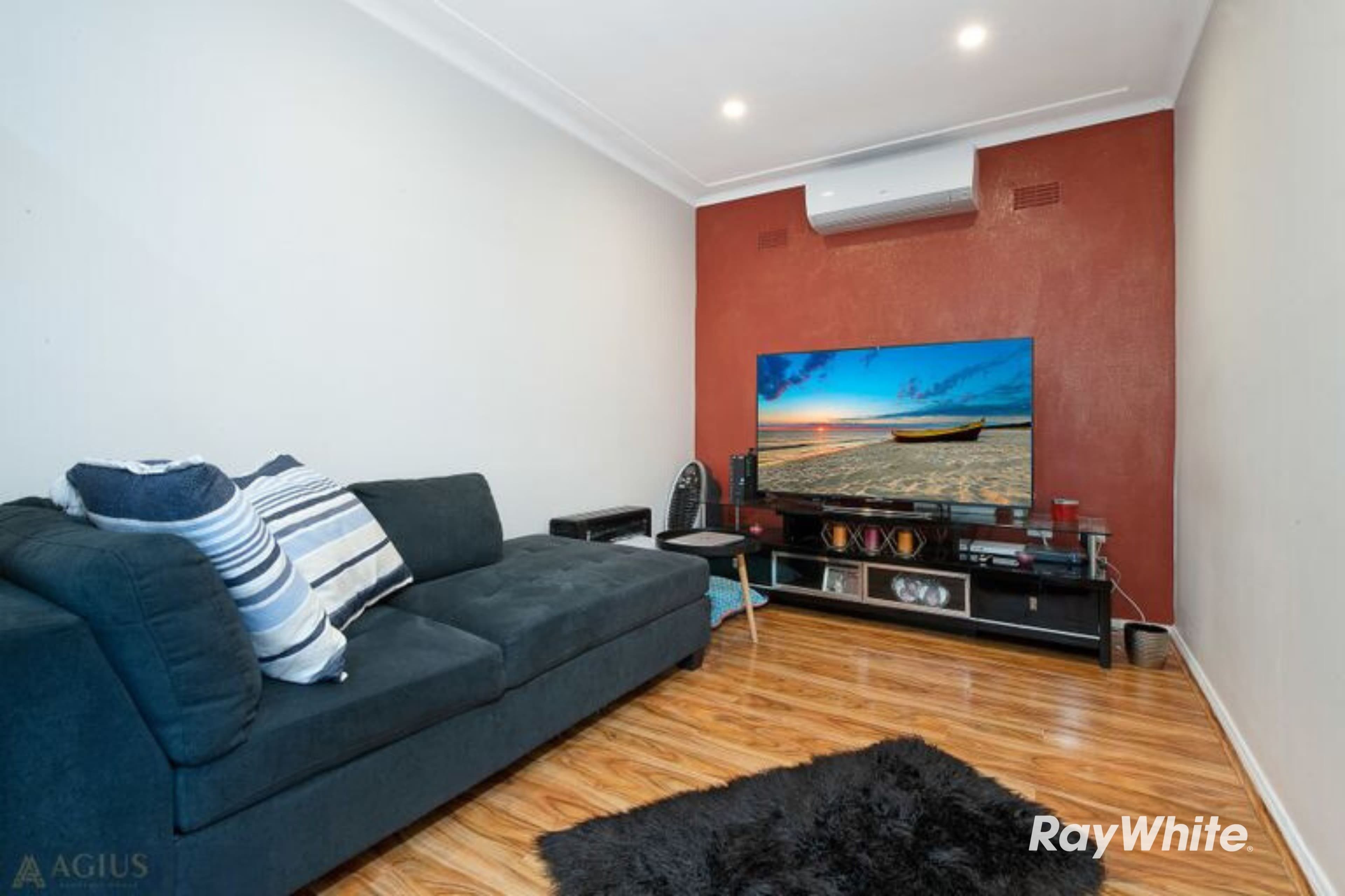 3 Crestbrook Street, Seven Hills NSW 2147, Seven Hills - Thumbnail 5