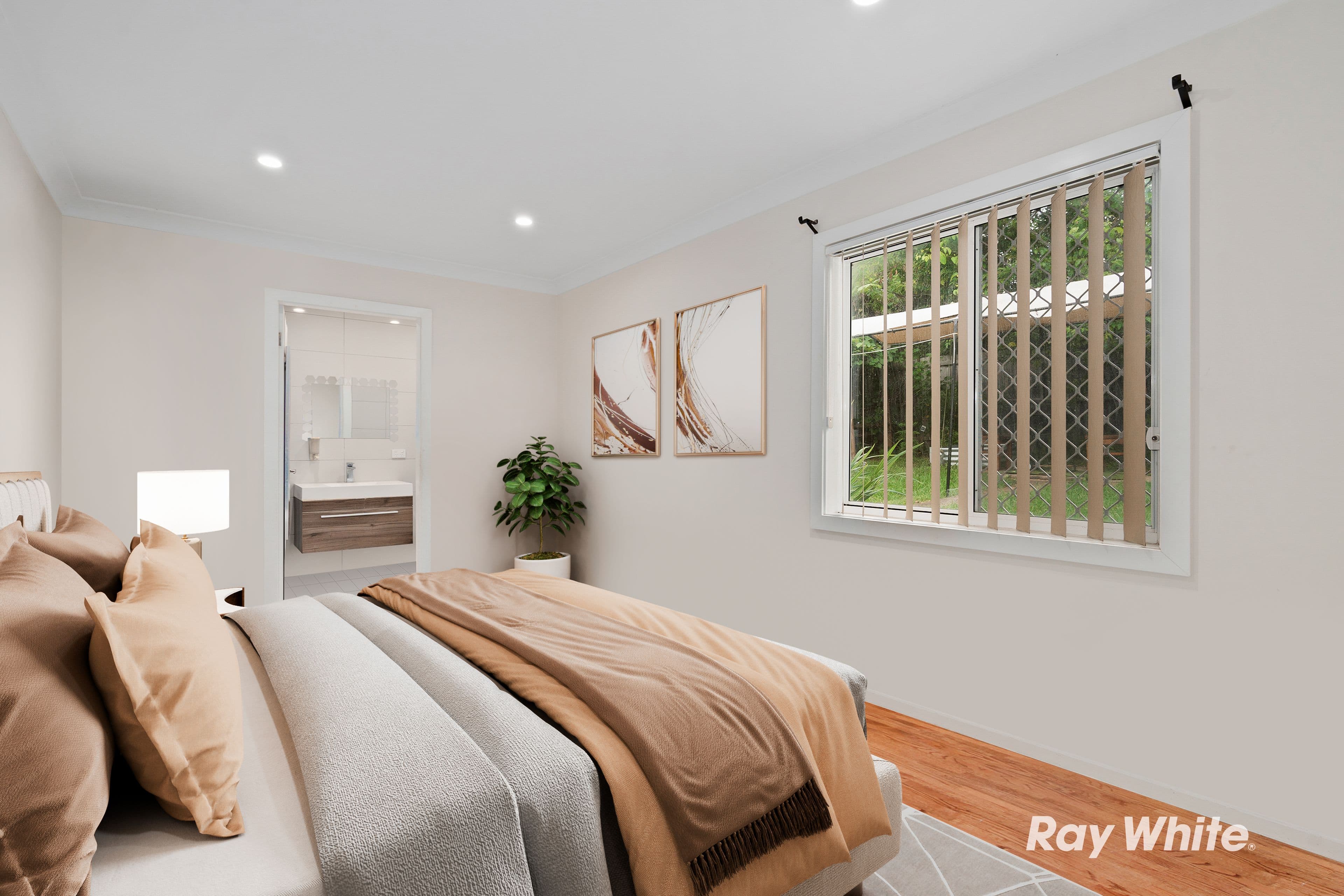 3 Crestbrook Street, Seven Hills NSW 2147, Seven Hills - Thumbnail 6