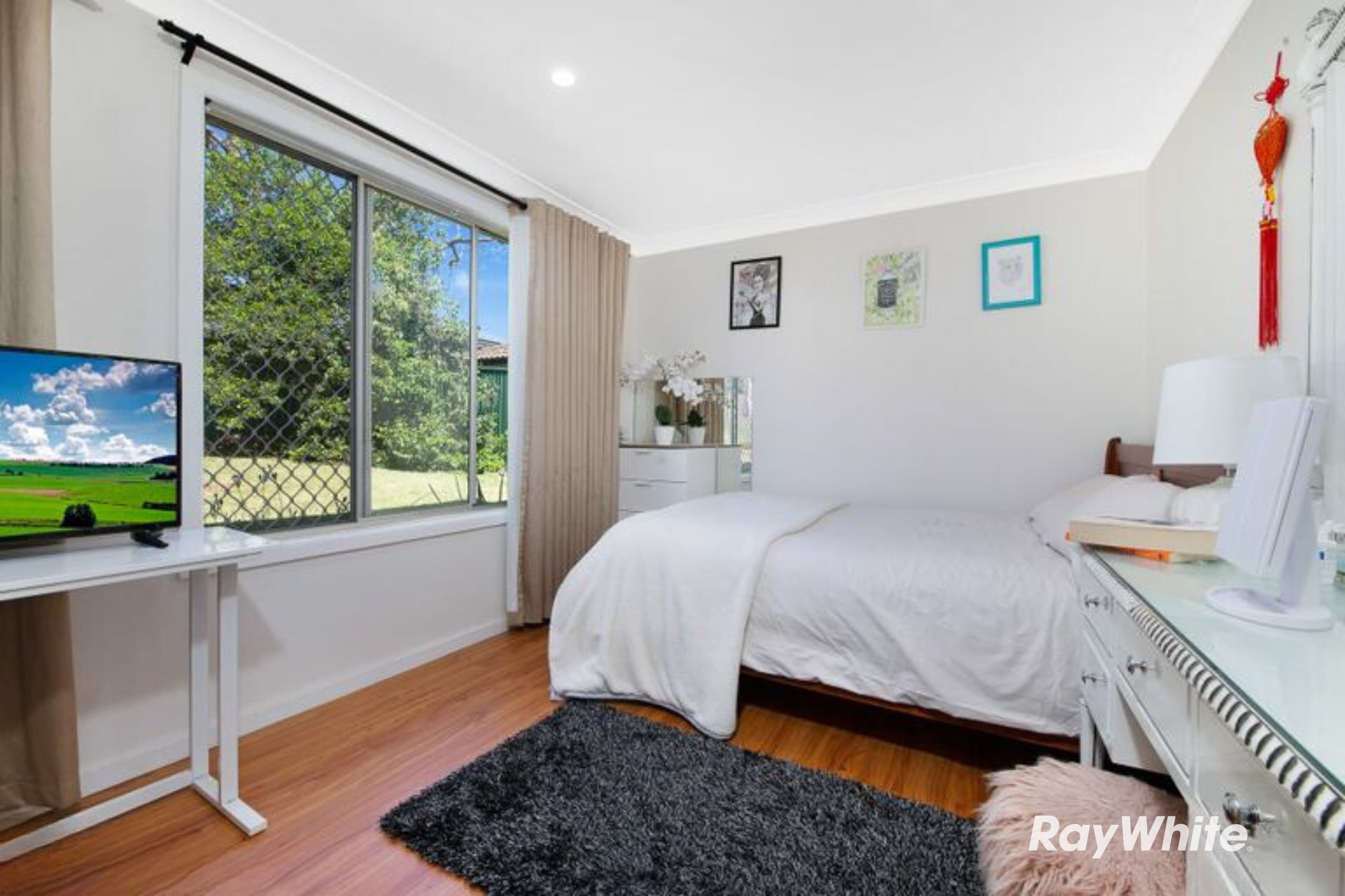 3 Crestbrook Street, Seven Hills NSW 2147, Seven Hills - Thumbnail 8